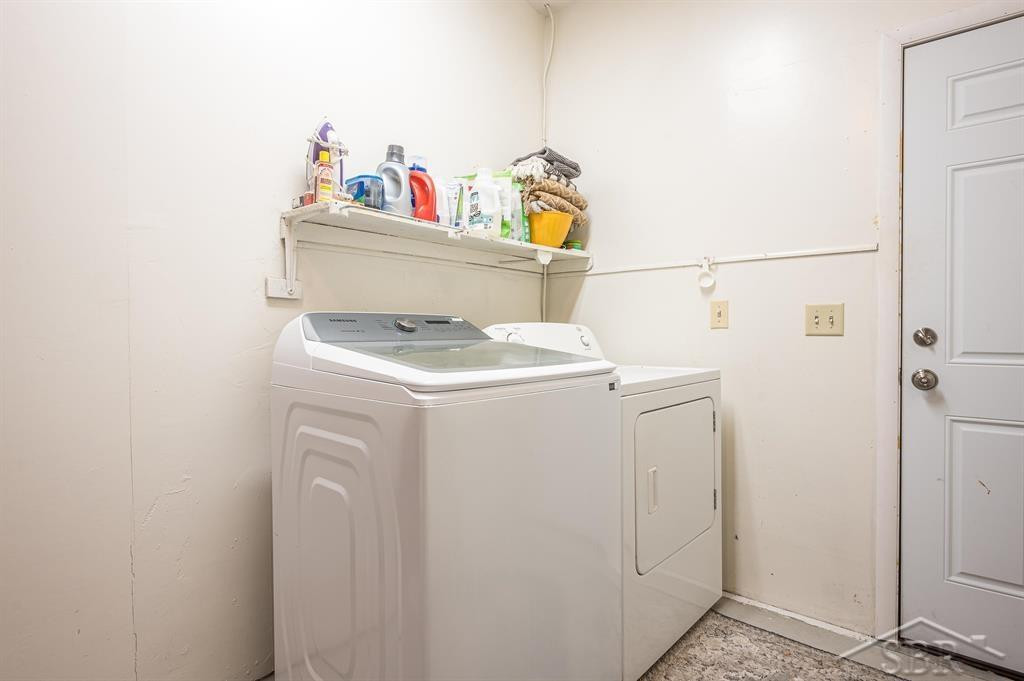 620 Witbeck Drive, Clare, MI 48617 — Photo 42