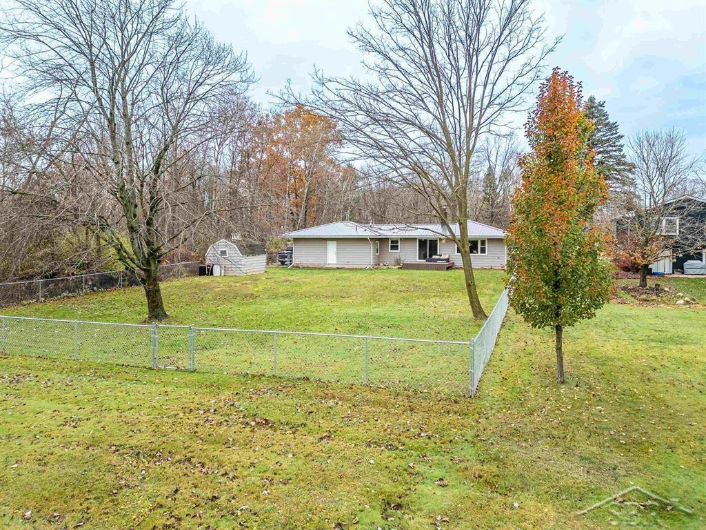 620 Witbeck Drive, Clare, MI 48617 — Photo 43