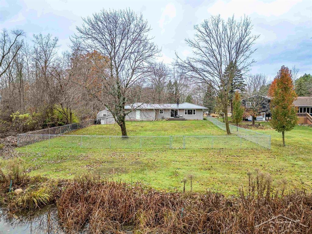 620 Witbeck Drive, Clare, MI 48617 — Photo 44