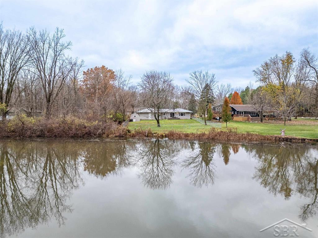 620 Witbeck Drive, Clare, MI 48617 — Photo 45