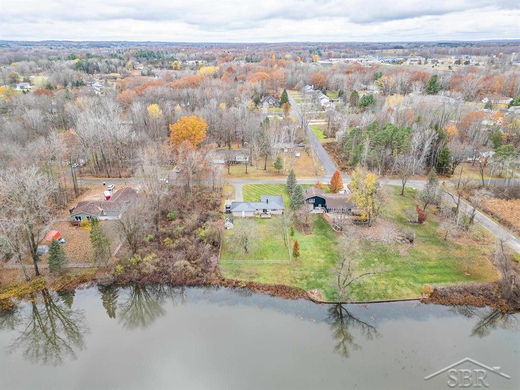 620 Witbeck Drive, Clare, MI 48617 — Photo 48