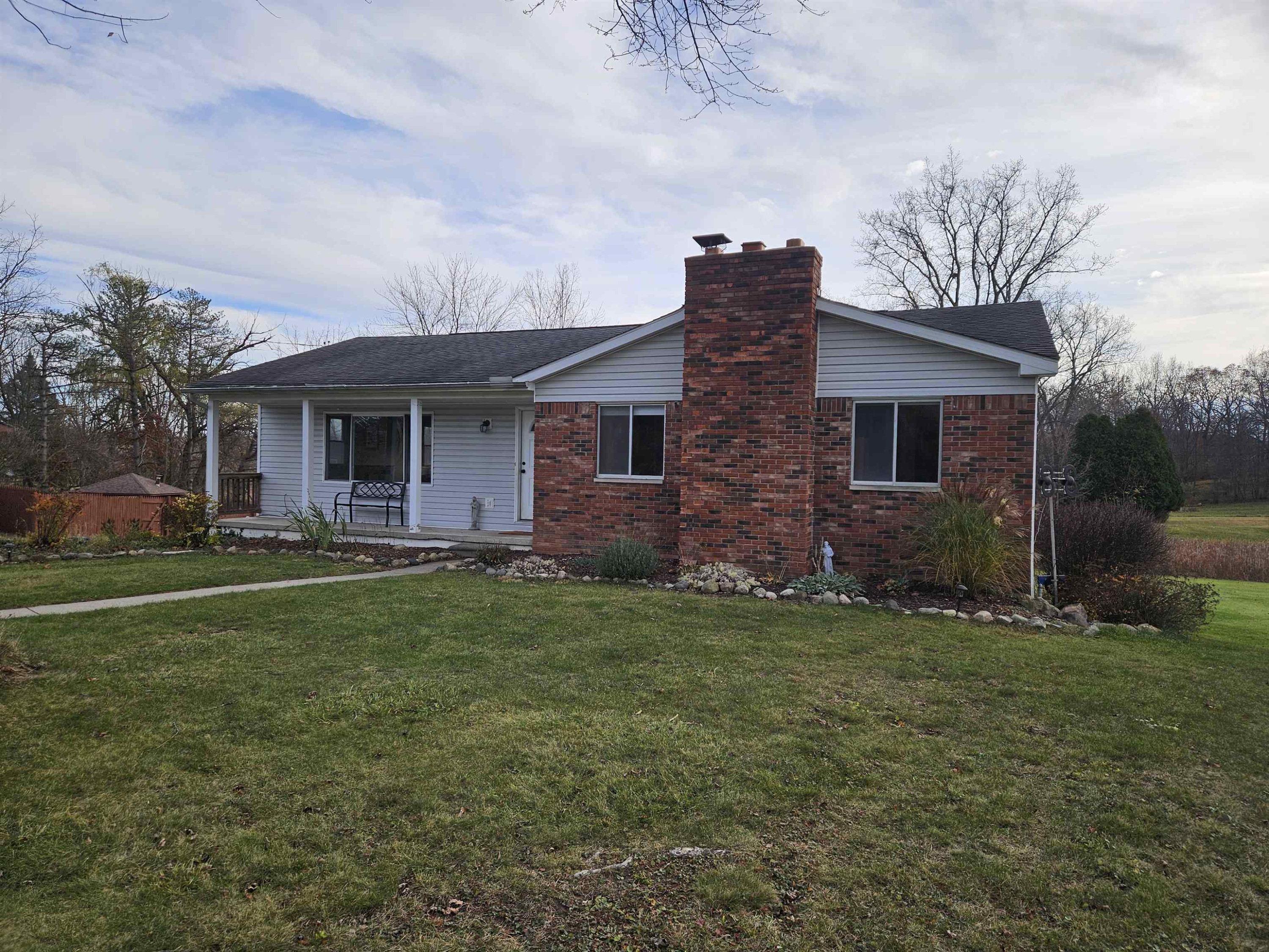10096 Janaroy Court, MI — Photo 2
