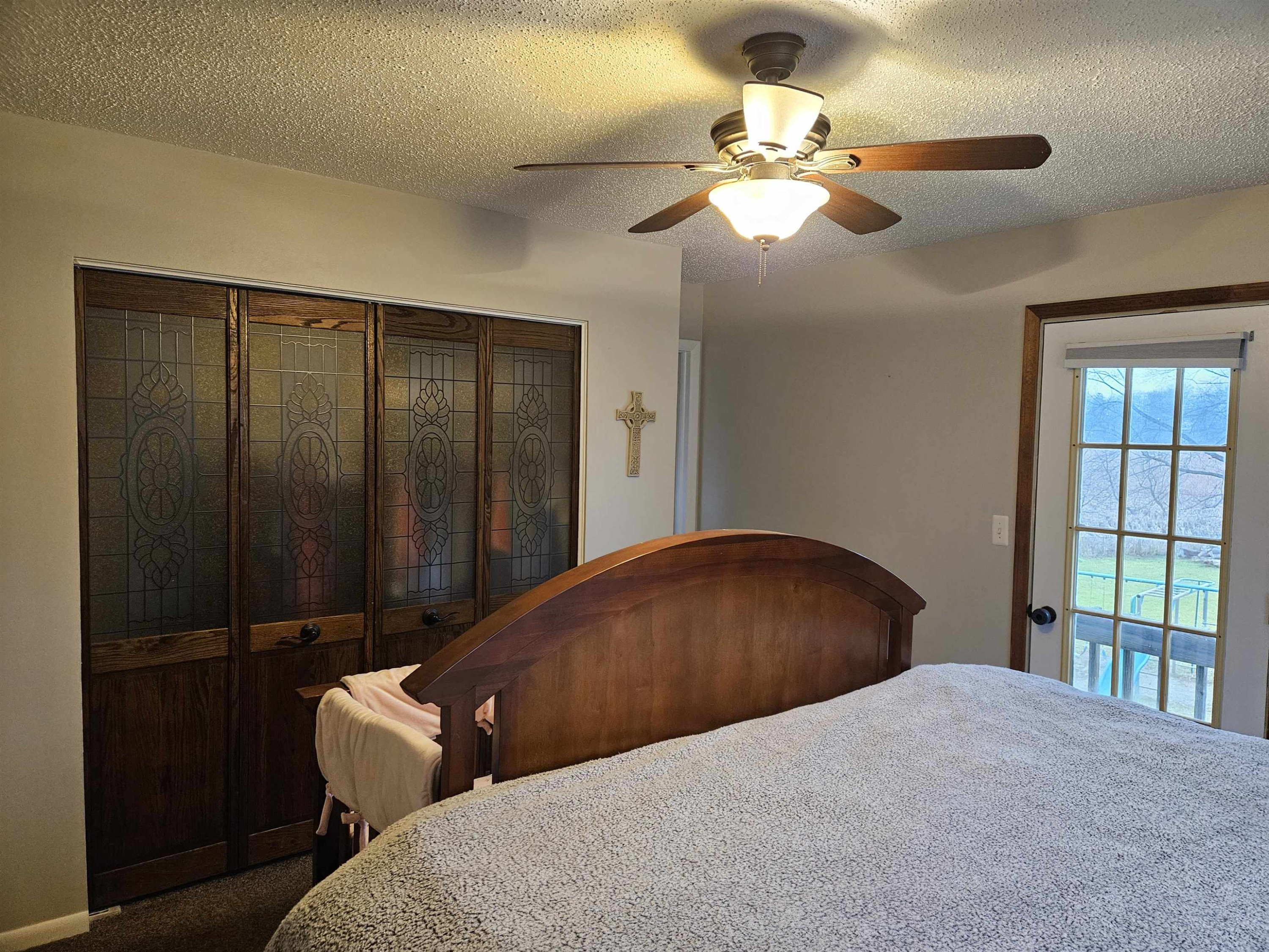 10096 Janaroy Court, MI — Photo 9