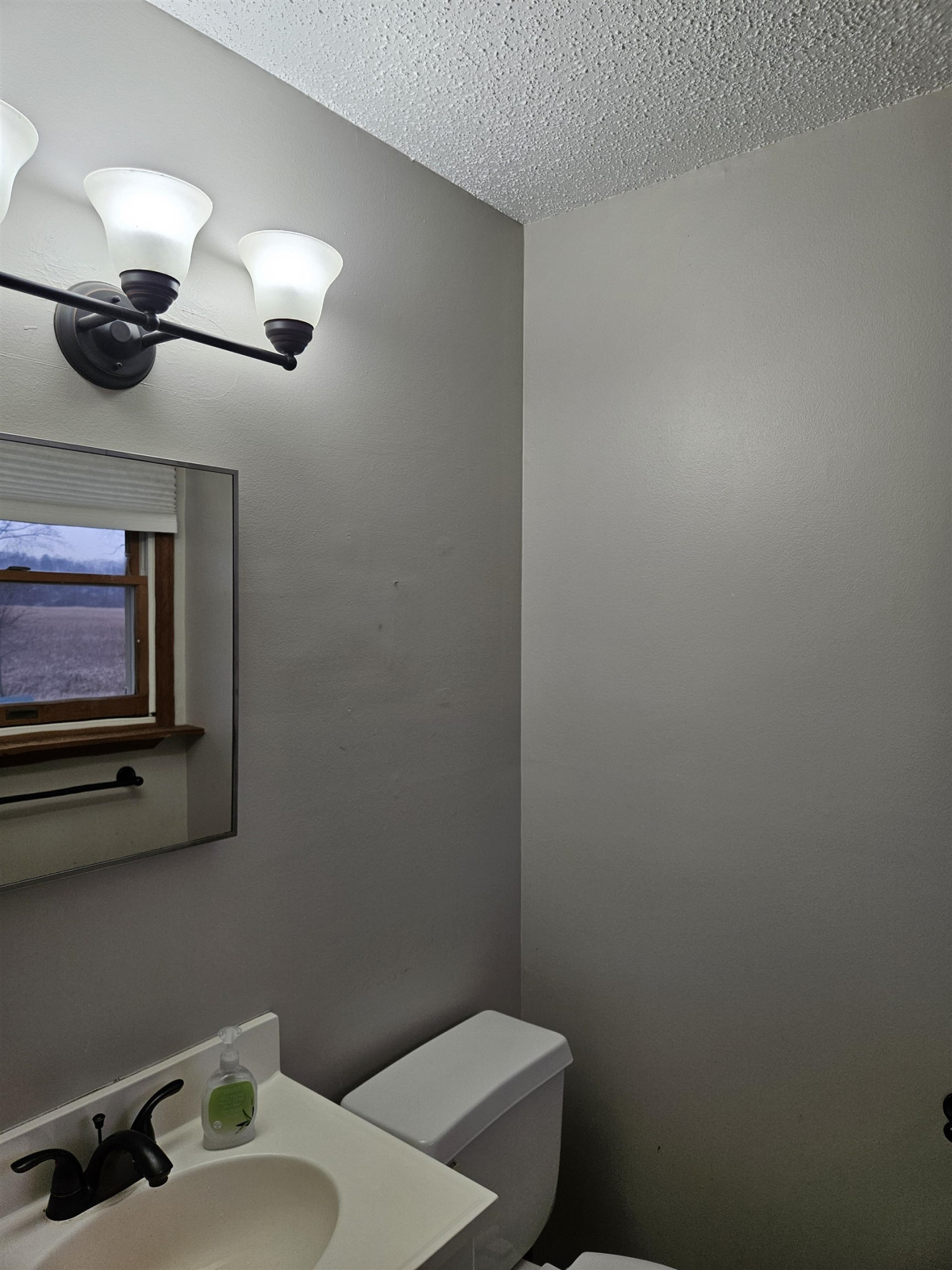 10096 Janaroy Court, MI — Photo 10