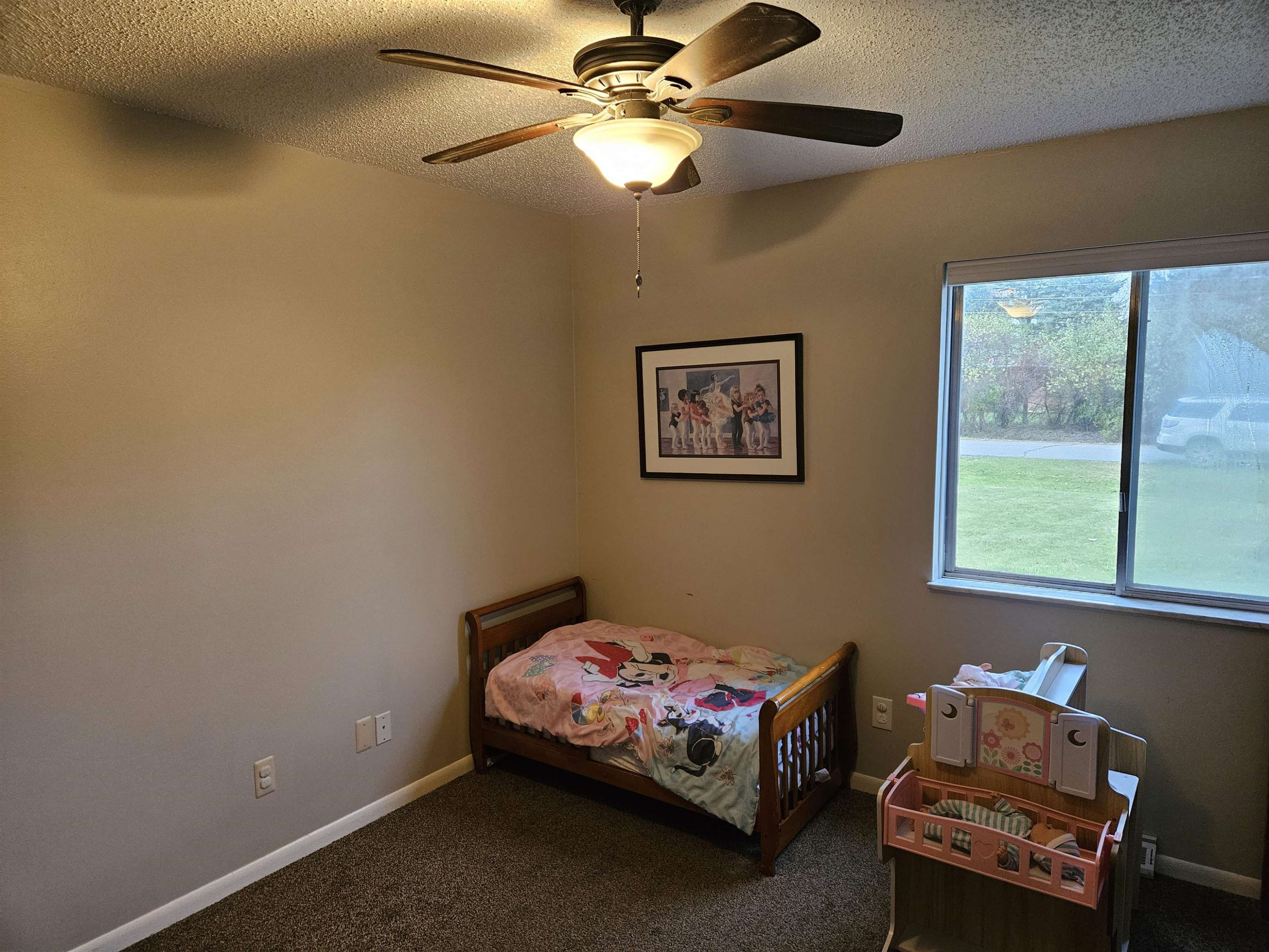 10096 Janaroy Court, MI — Photo 12