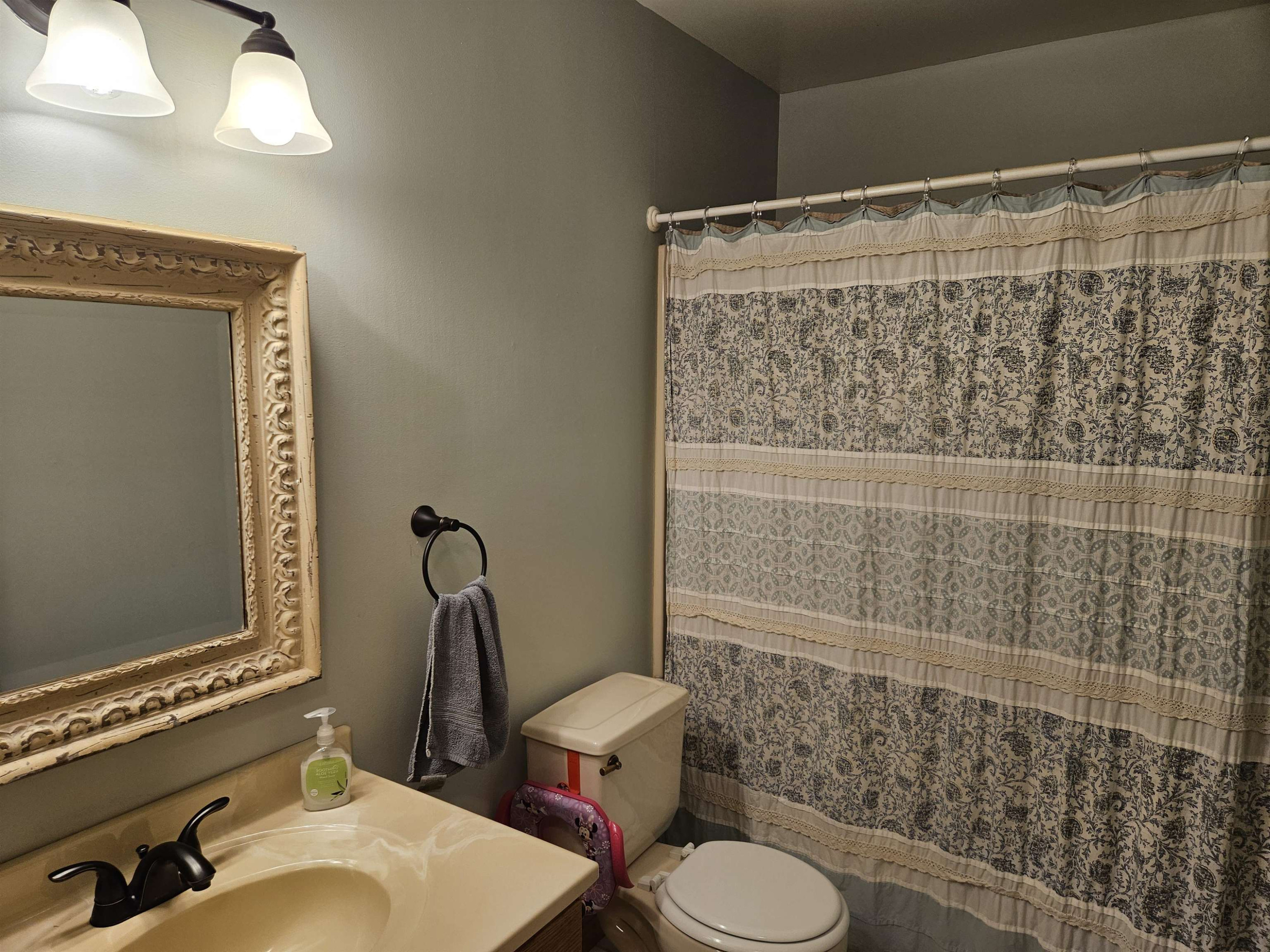 10096 Janaroy Court, MI — Photo 14