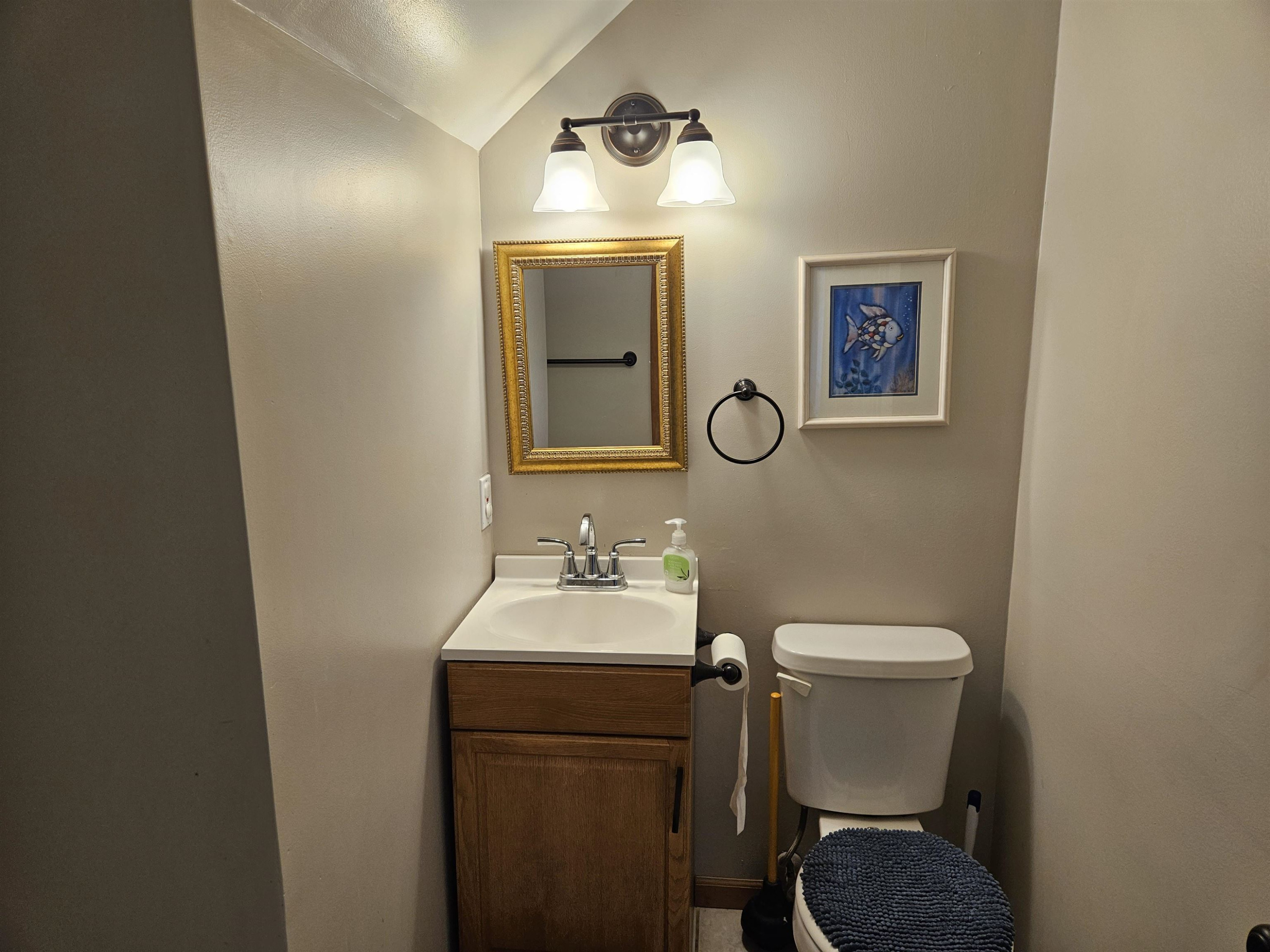 10096 Janaroy Court, MI — Photo 18