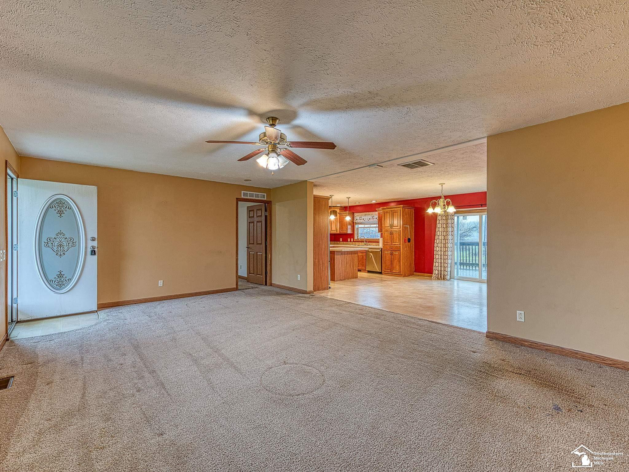 7052 Bluebush, Monroe, MI 48162 — Photo 3