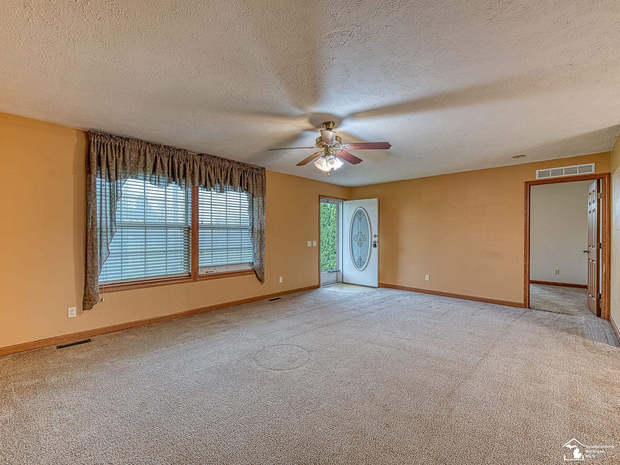 7052 Bluebush, Monroe, MI 48162 — Photo 4