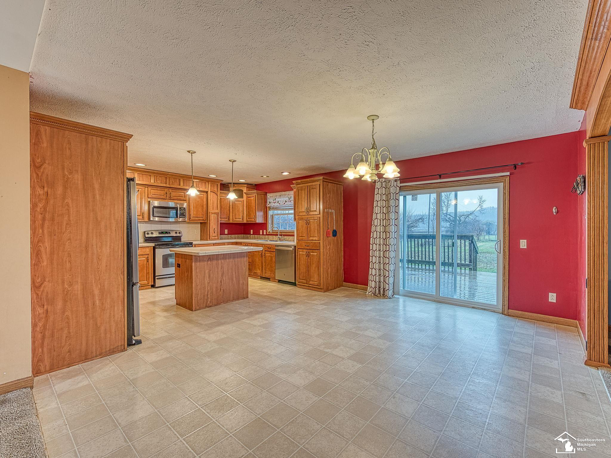 7052 Bluebush, Monroe, MI 48162 — Photo 6