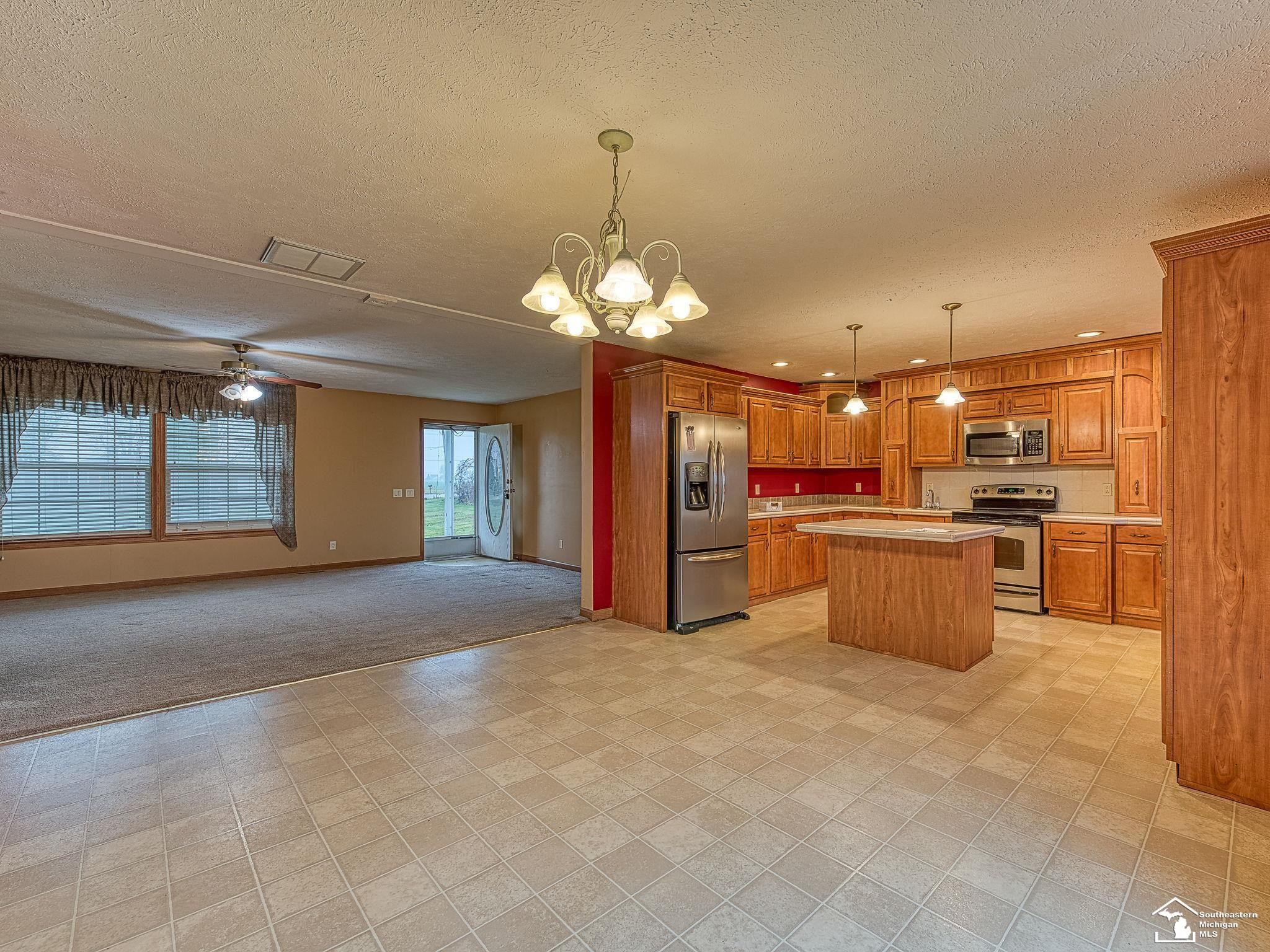 7052 Bluebush, Monroe, MI 48162 — Photo 8