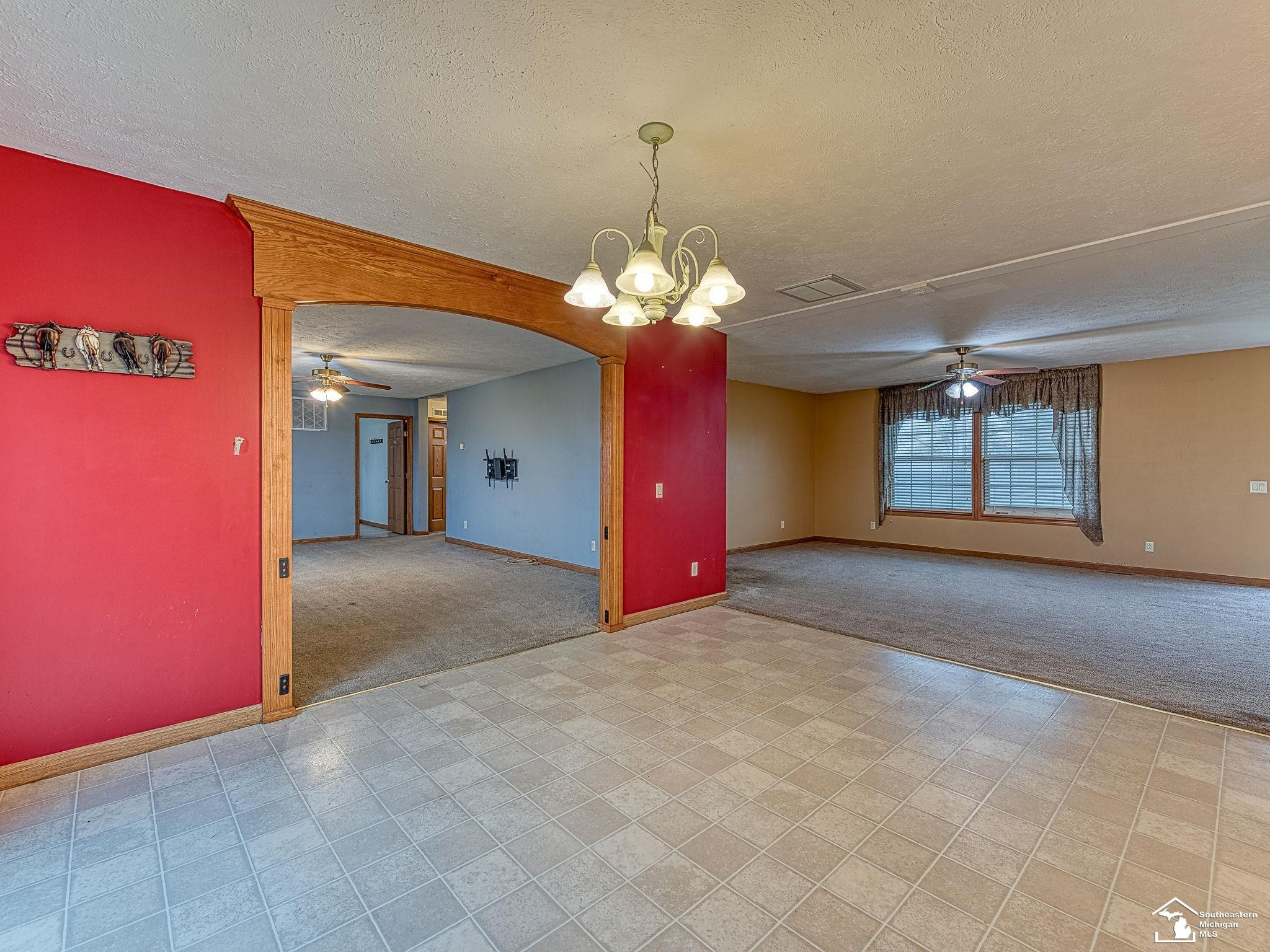 7052 Bluebush, Monroe, MI 48162 — Photo 9