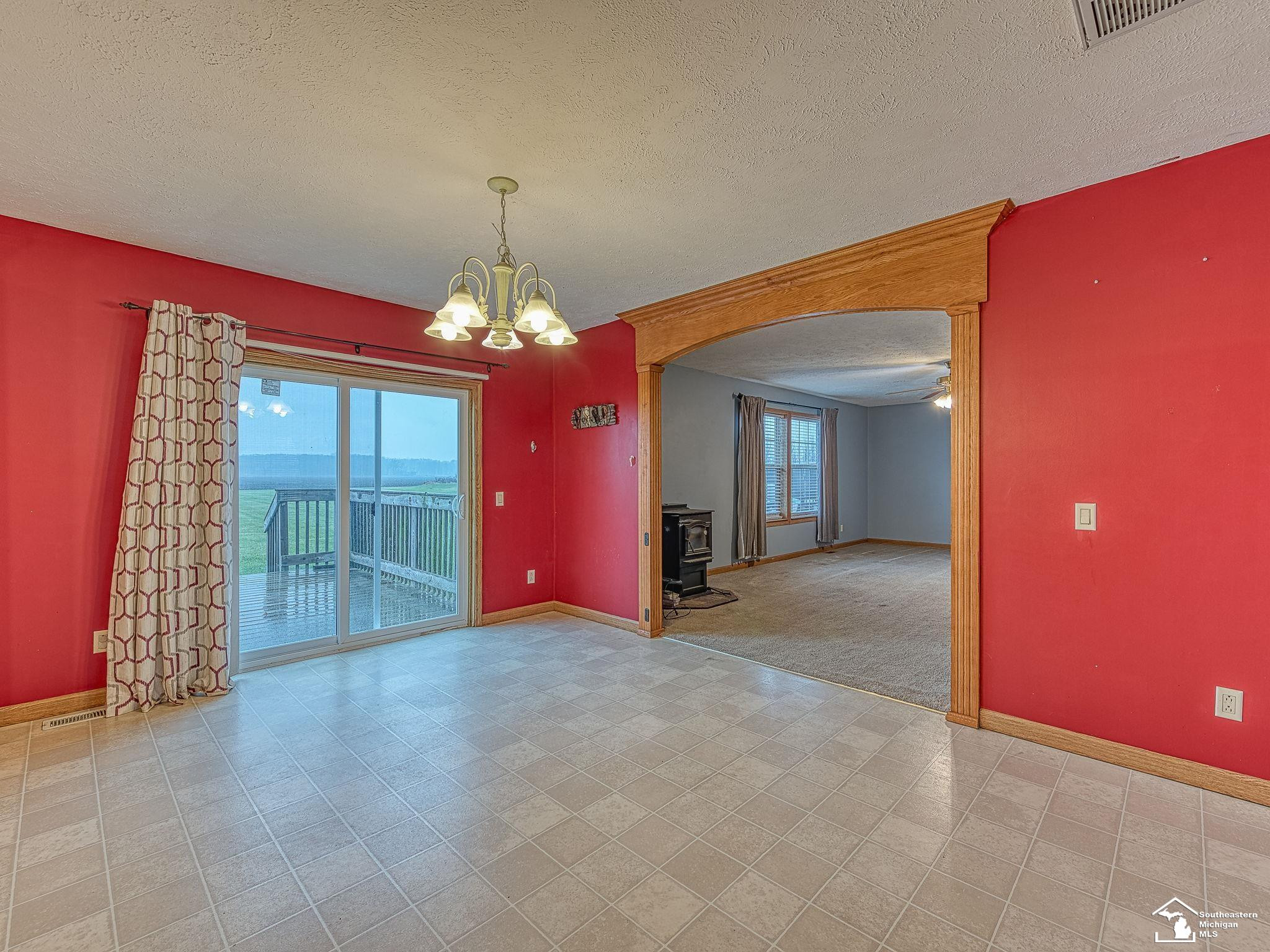 7052 Bluebush, Monroe, MI 48162 — Photo 10