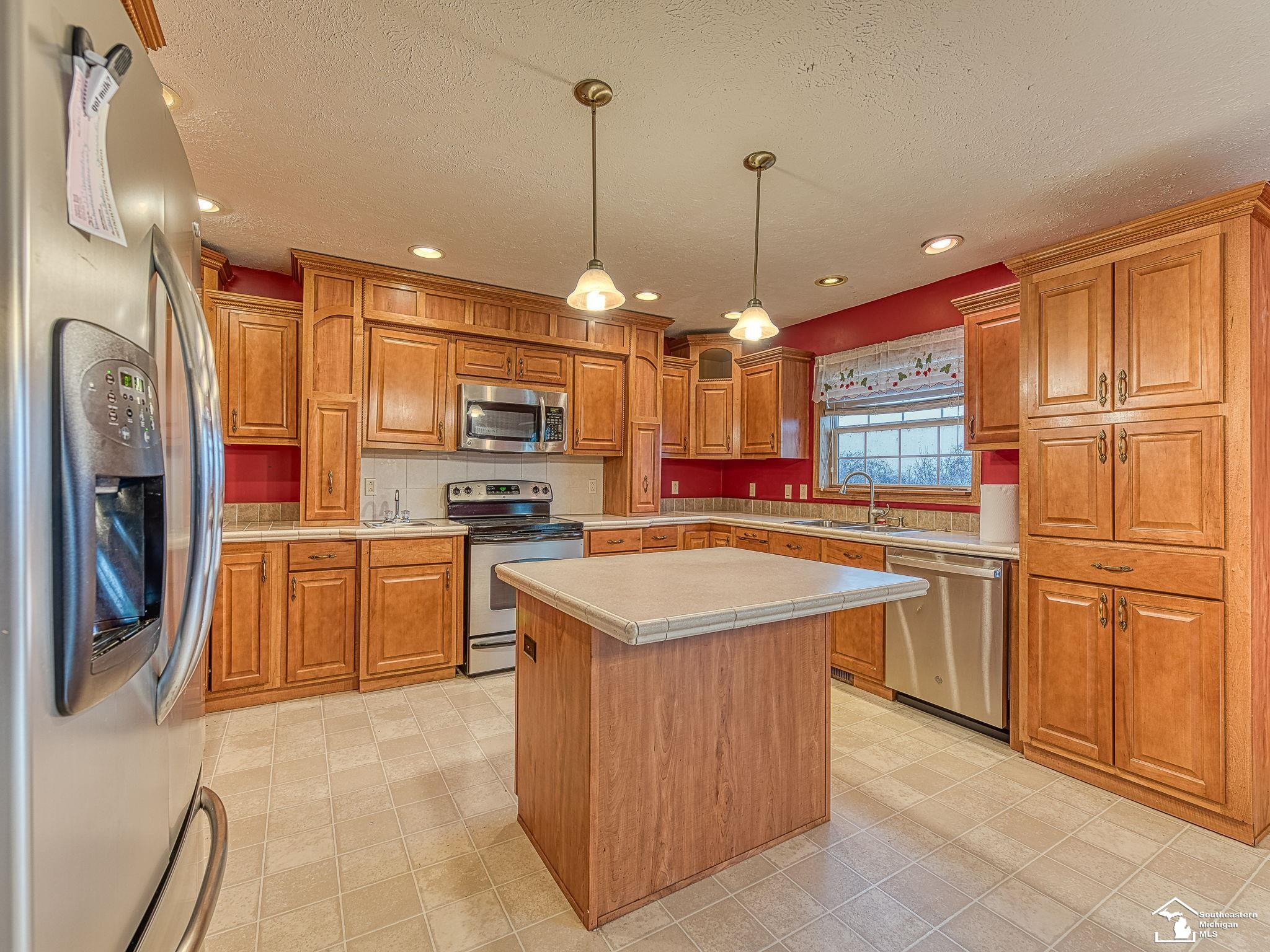7052 Bluebush, Monroe, MI 48162 — Photo 11