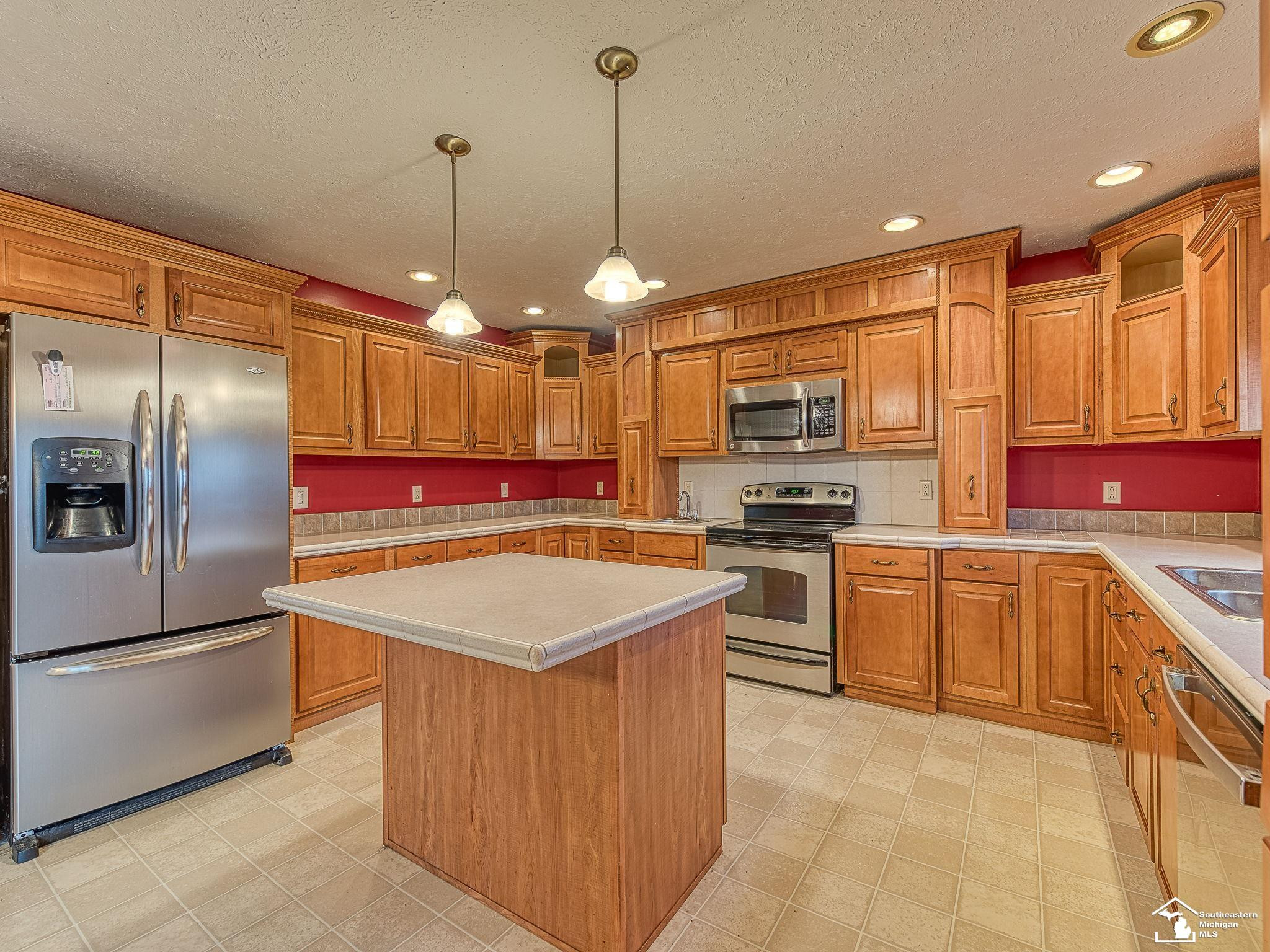 7052 Bluebush, Monroe, MI 48162 — Photo 12