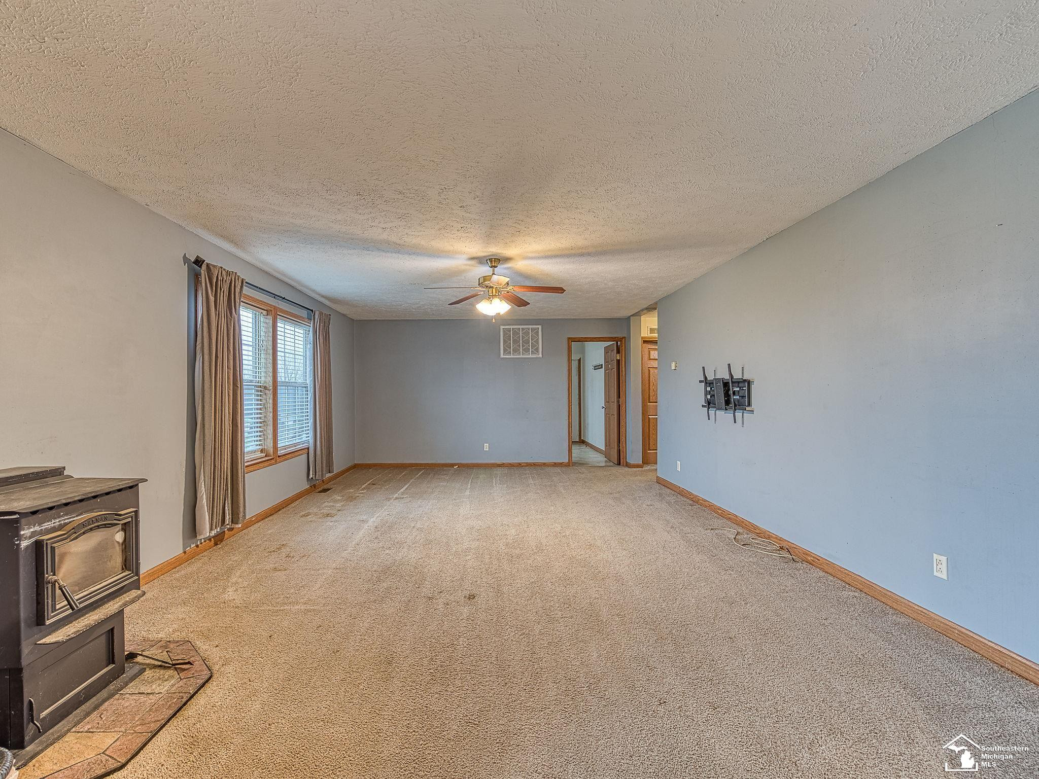 7052 Bluebush, Monroe, MI 48162 — Photo 13