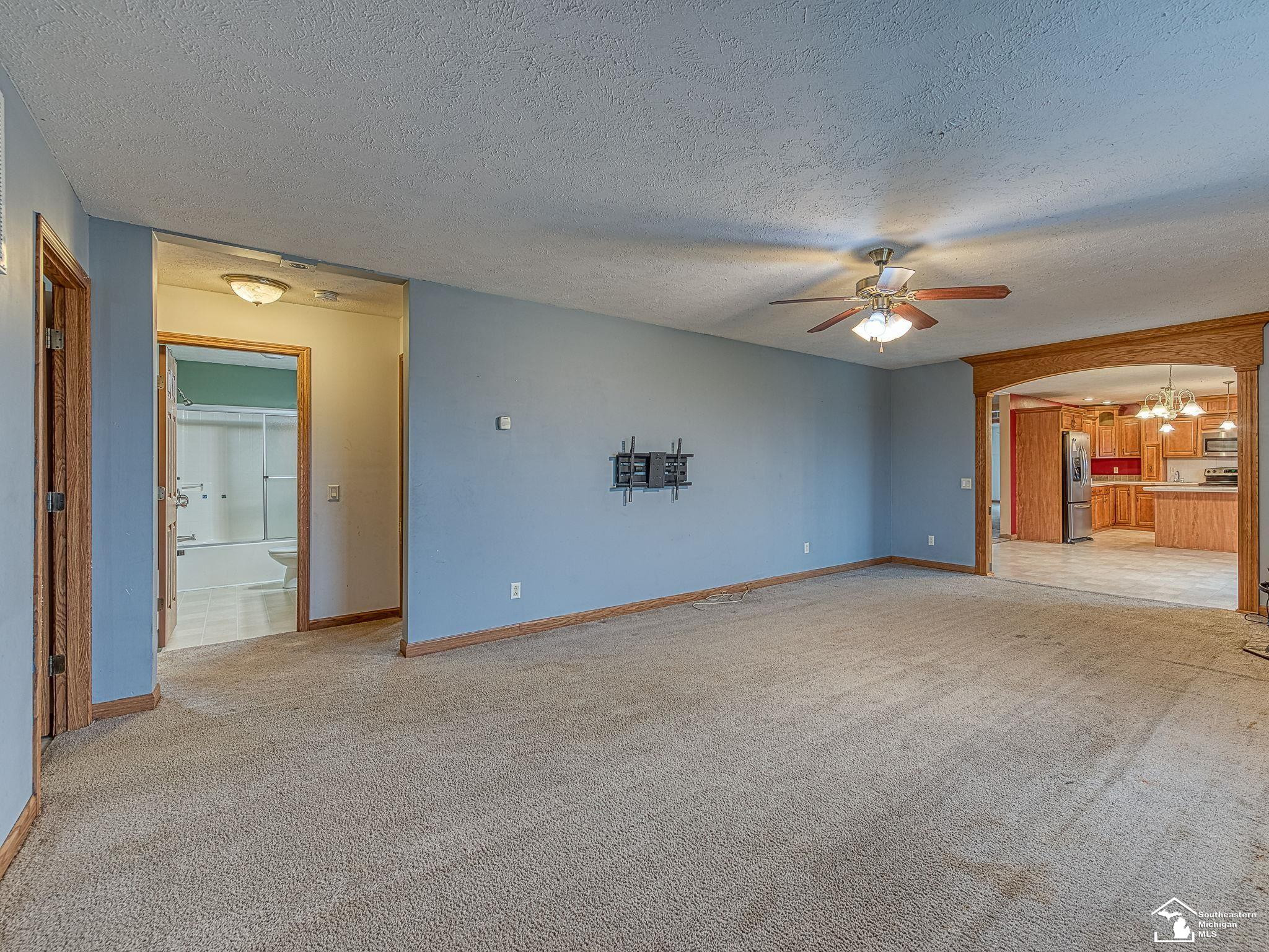 7052 Bluebush, Monroe, MI 48162 — Photo 15