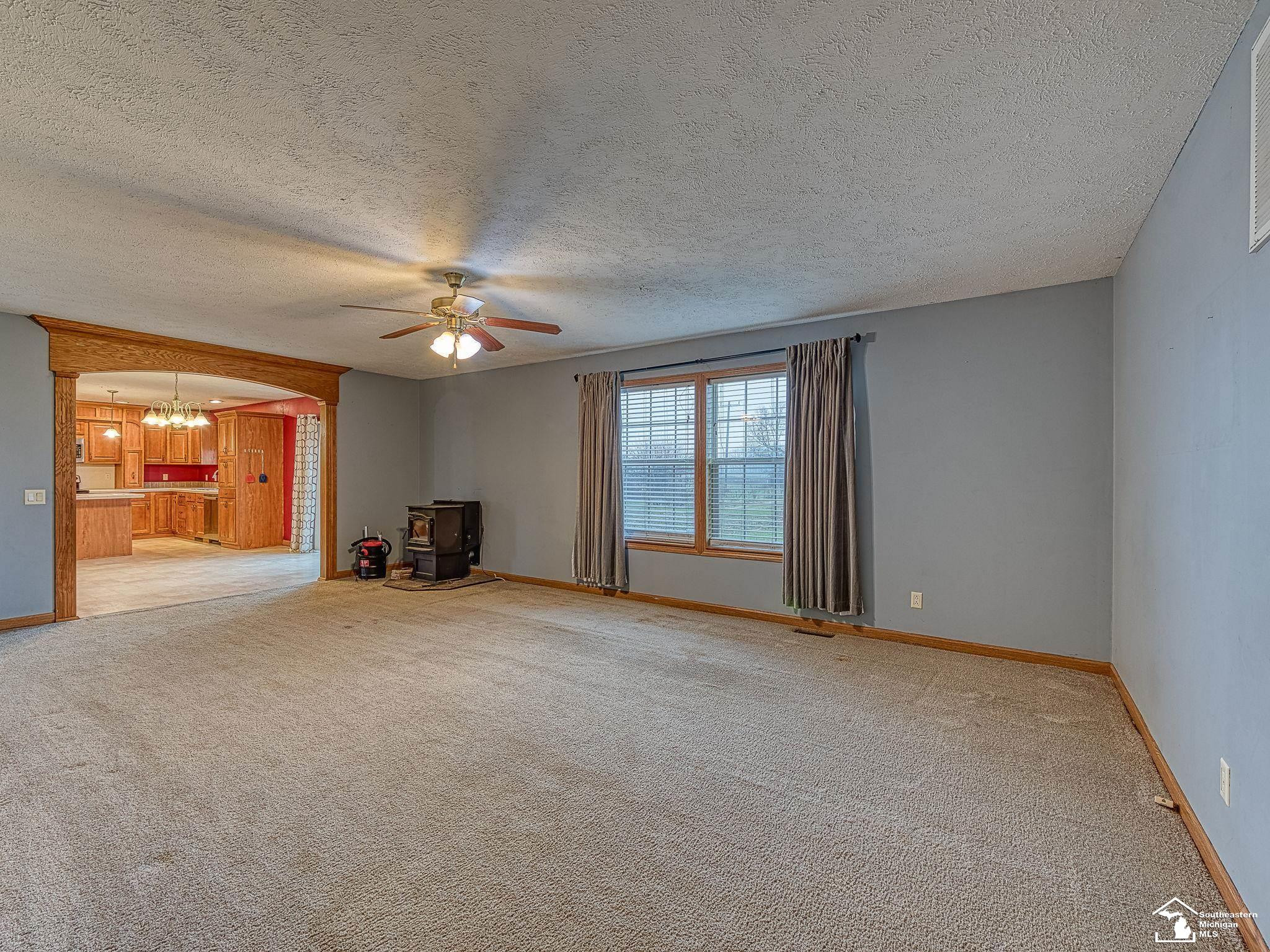 7052 Bluebush, Monroe, MI 48162 — Photo 16