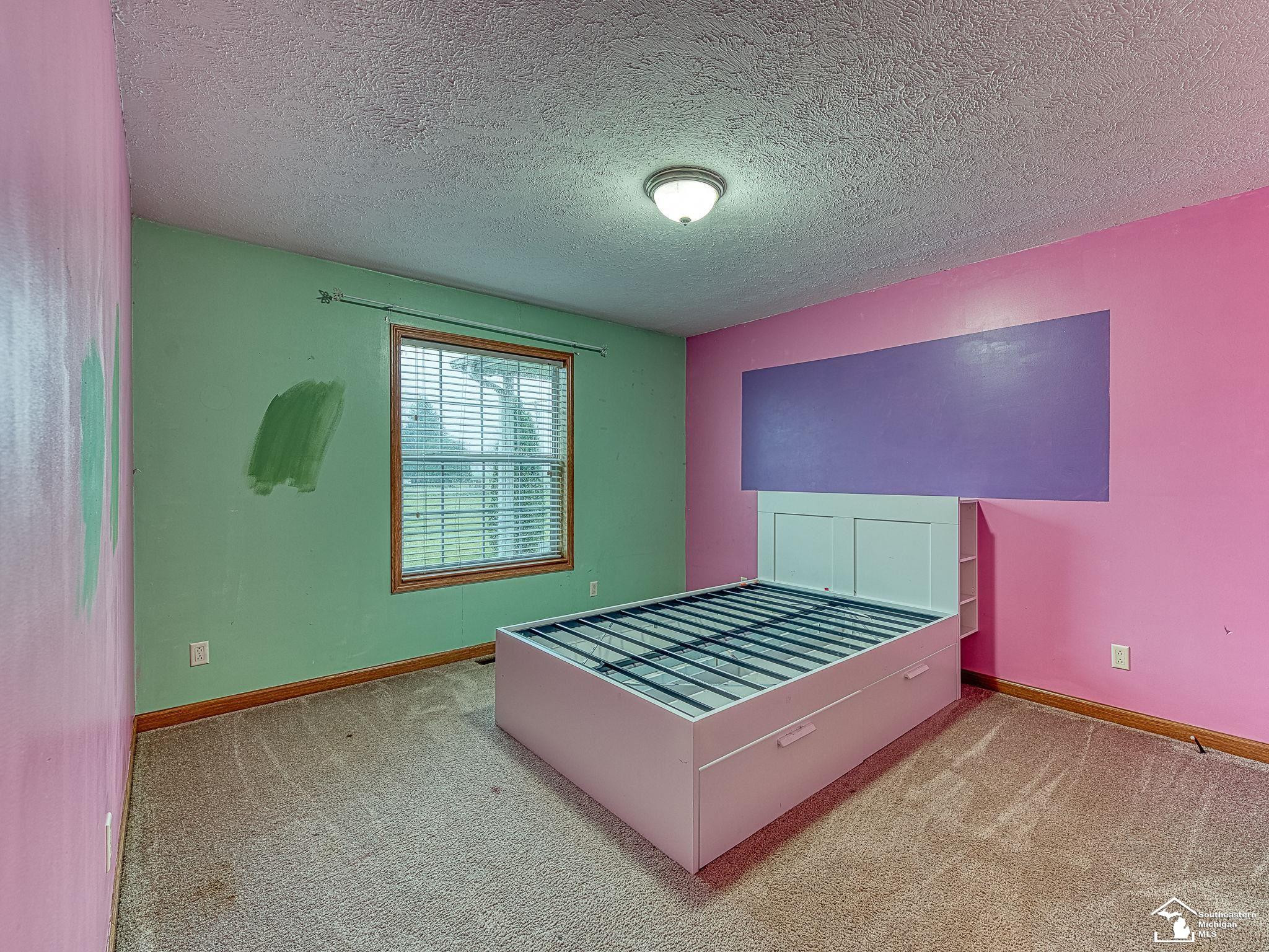 7052 Bluebush, Monroe, MI 48162 — Photo 17