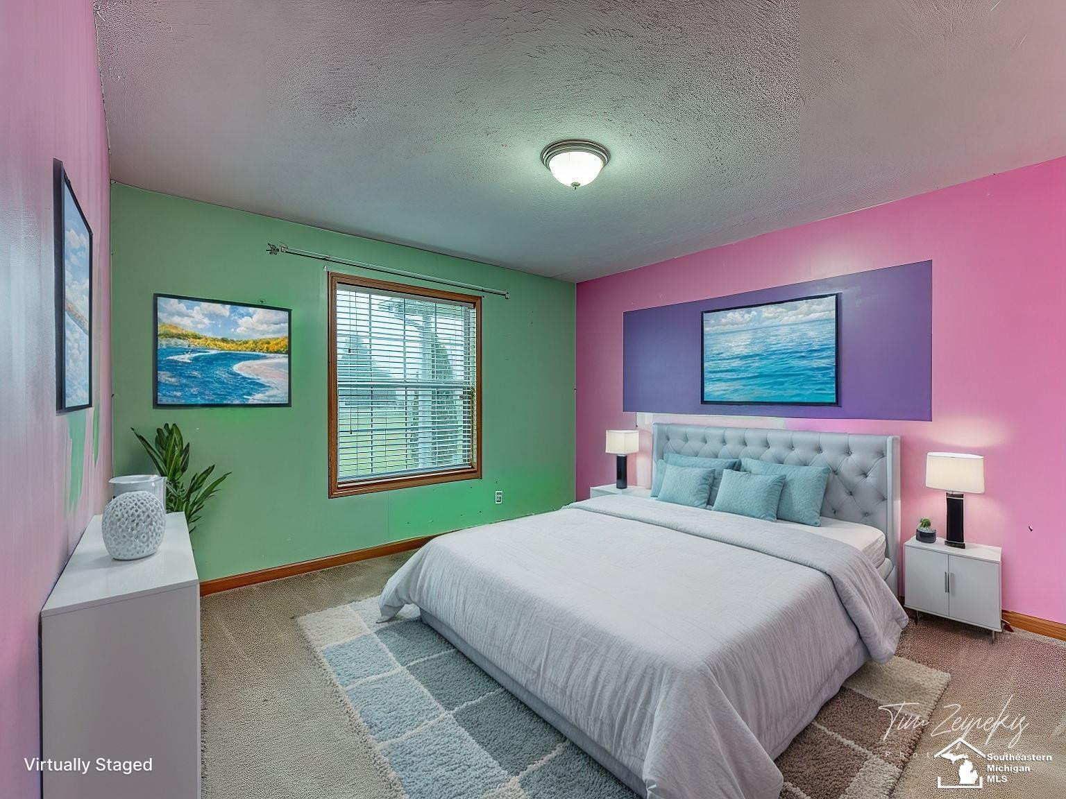 7052 Bluebush, Monroe, MI 48162 — Photo 18