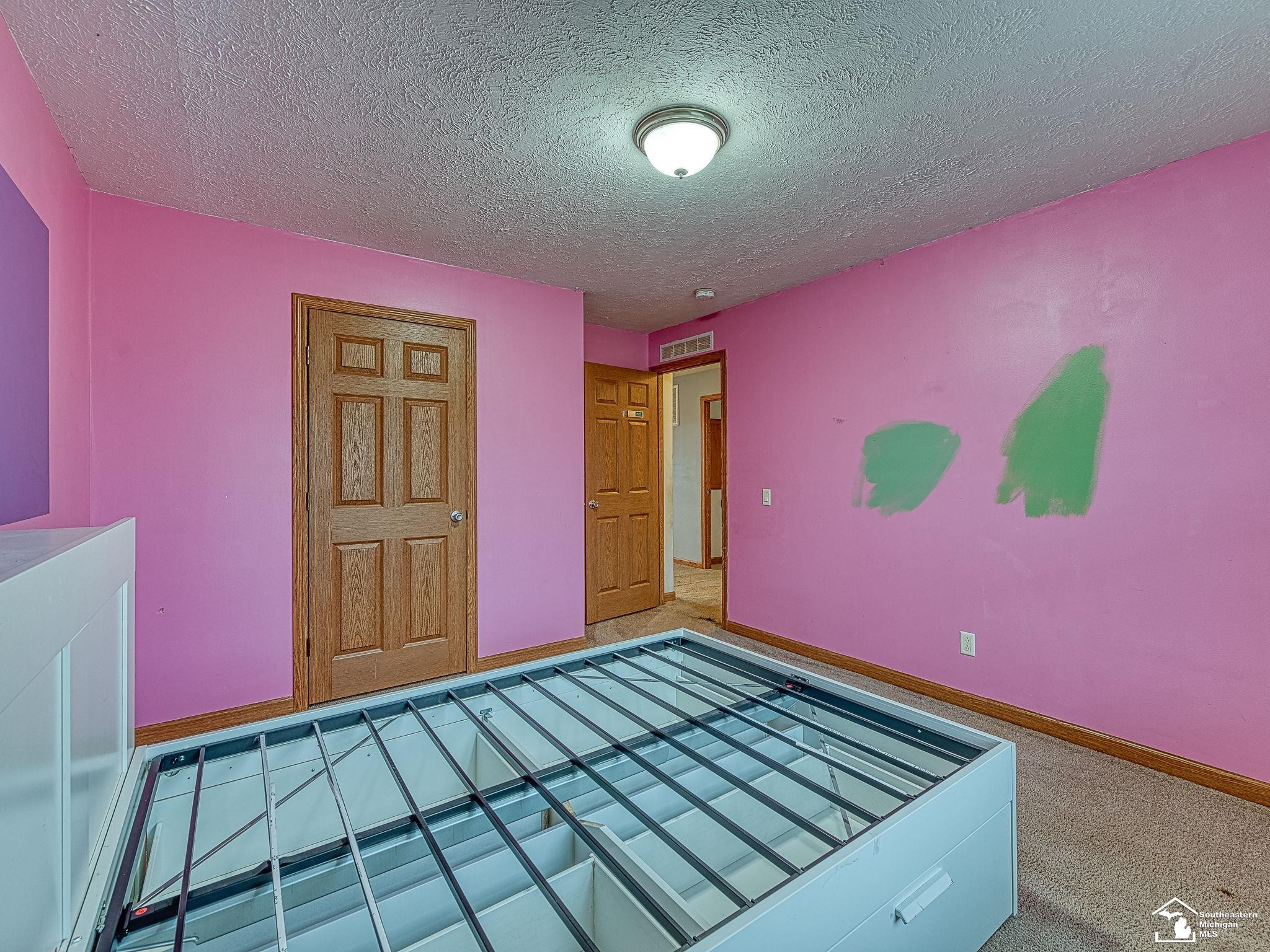 7052 Bluebush, Monroe, MI 48162 — Photo 19