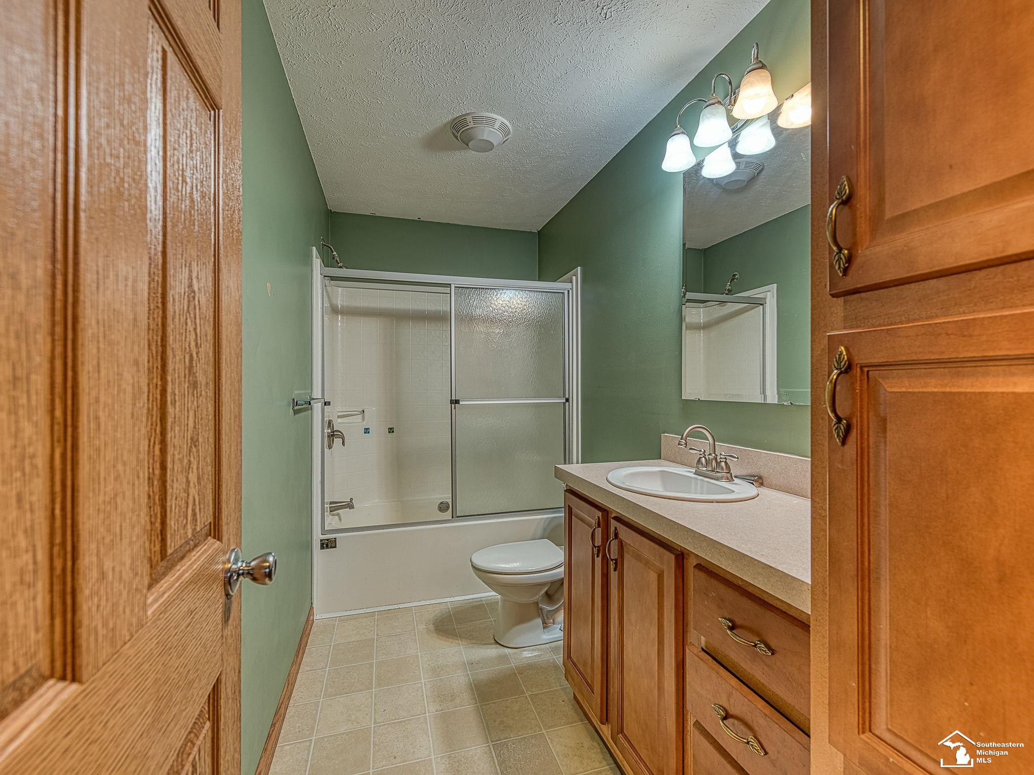 7052 Bluebush, Monroe, MI 48162 — Photo 20