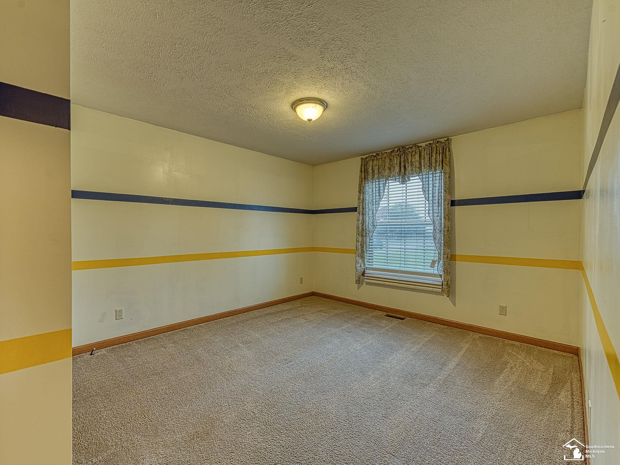 7052 Bluebush, Monroe, MI 48162 — Photo 21