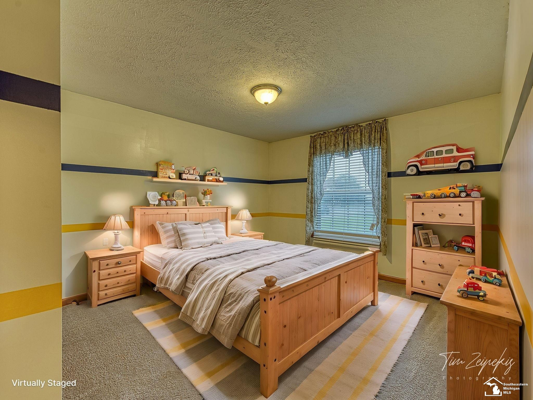 7052 Bluebush, Monroe, MI 48162 — Photo 22