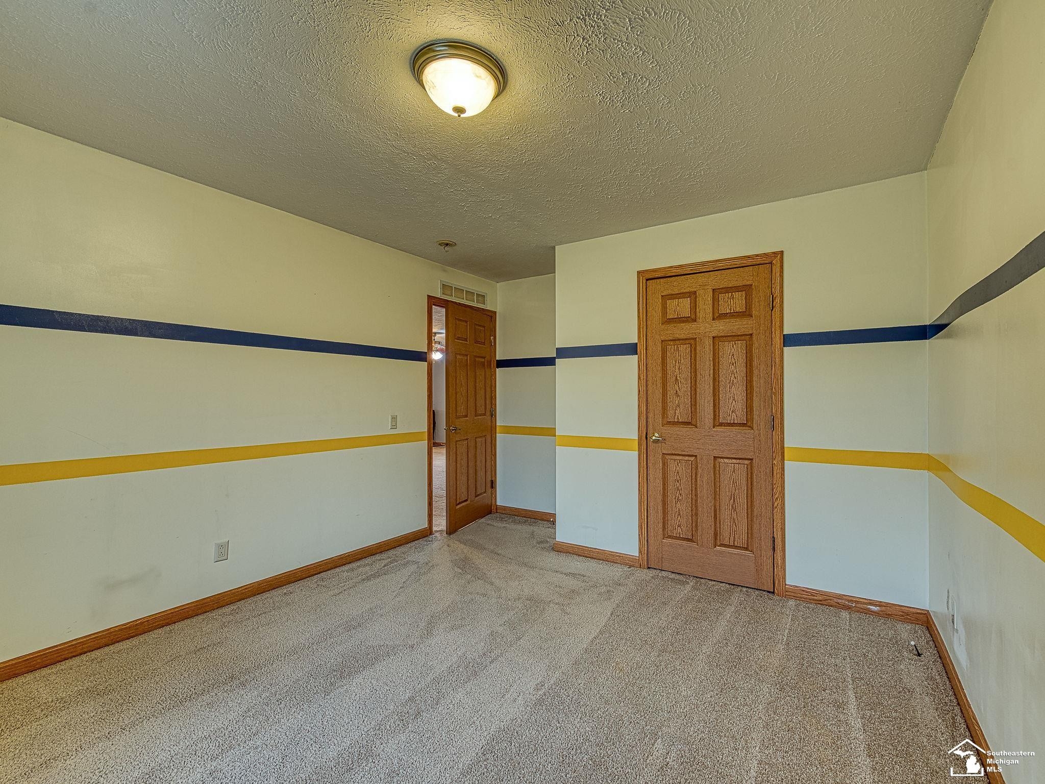 7052 Bluebush, Monroe, MI 48162 — Photo 23