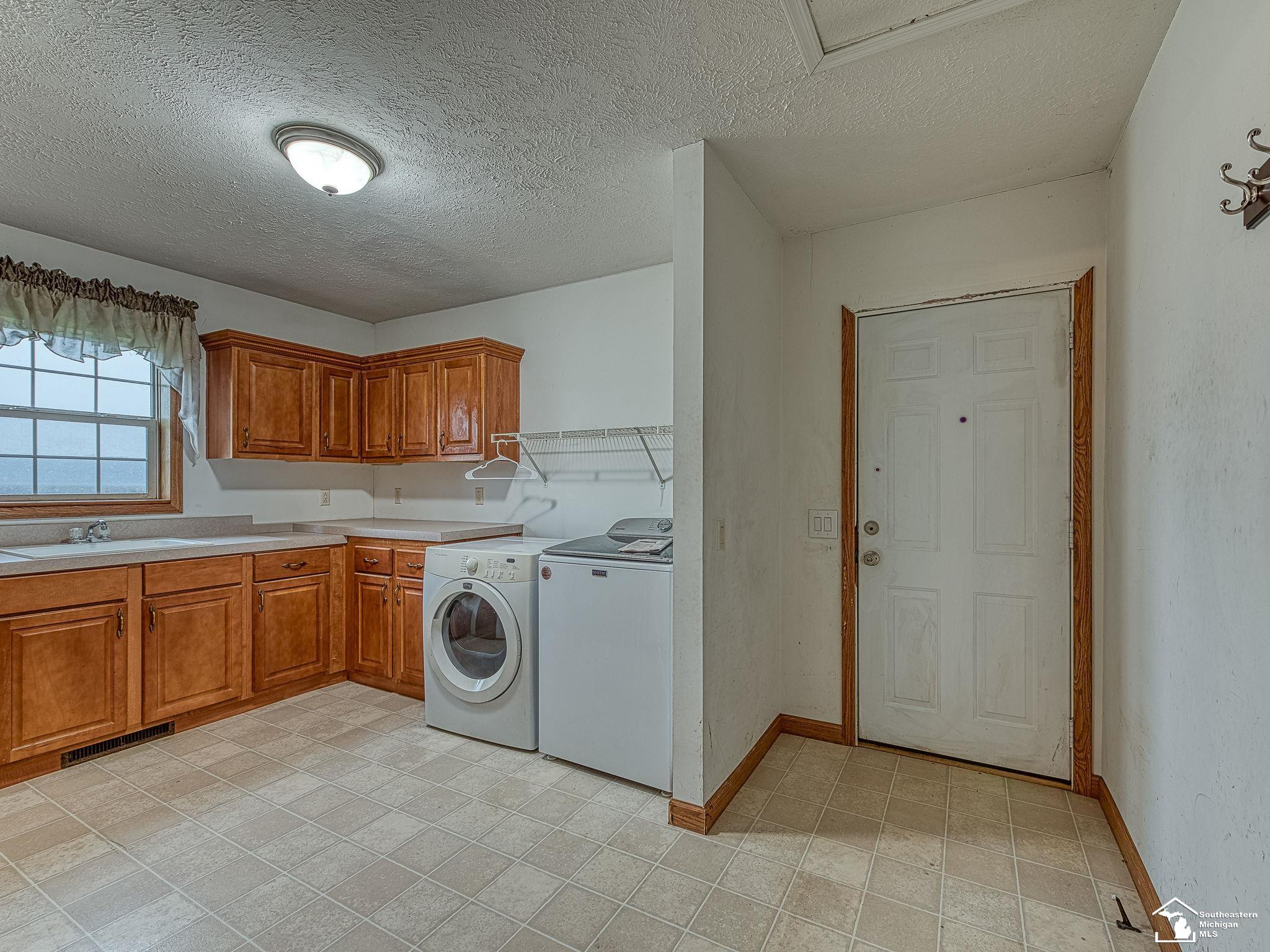 7052 Bluebush, Monroe, MI 48162 — Photo 24