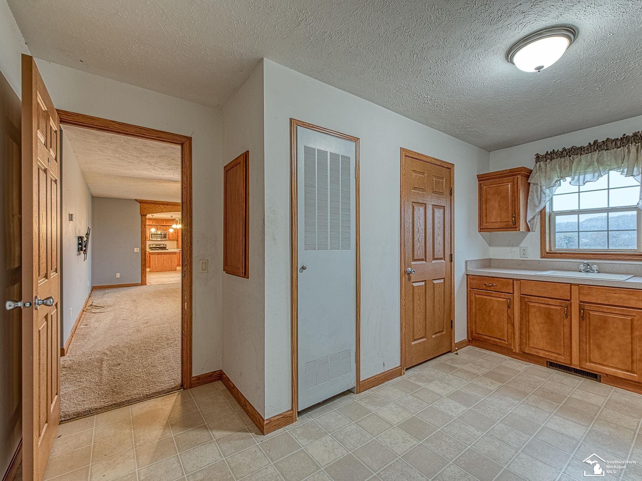 7052 Bluebush, Monroe, MI 48162 — Photo 25