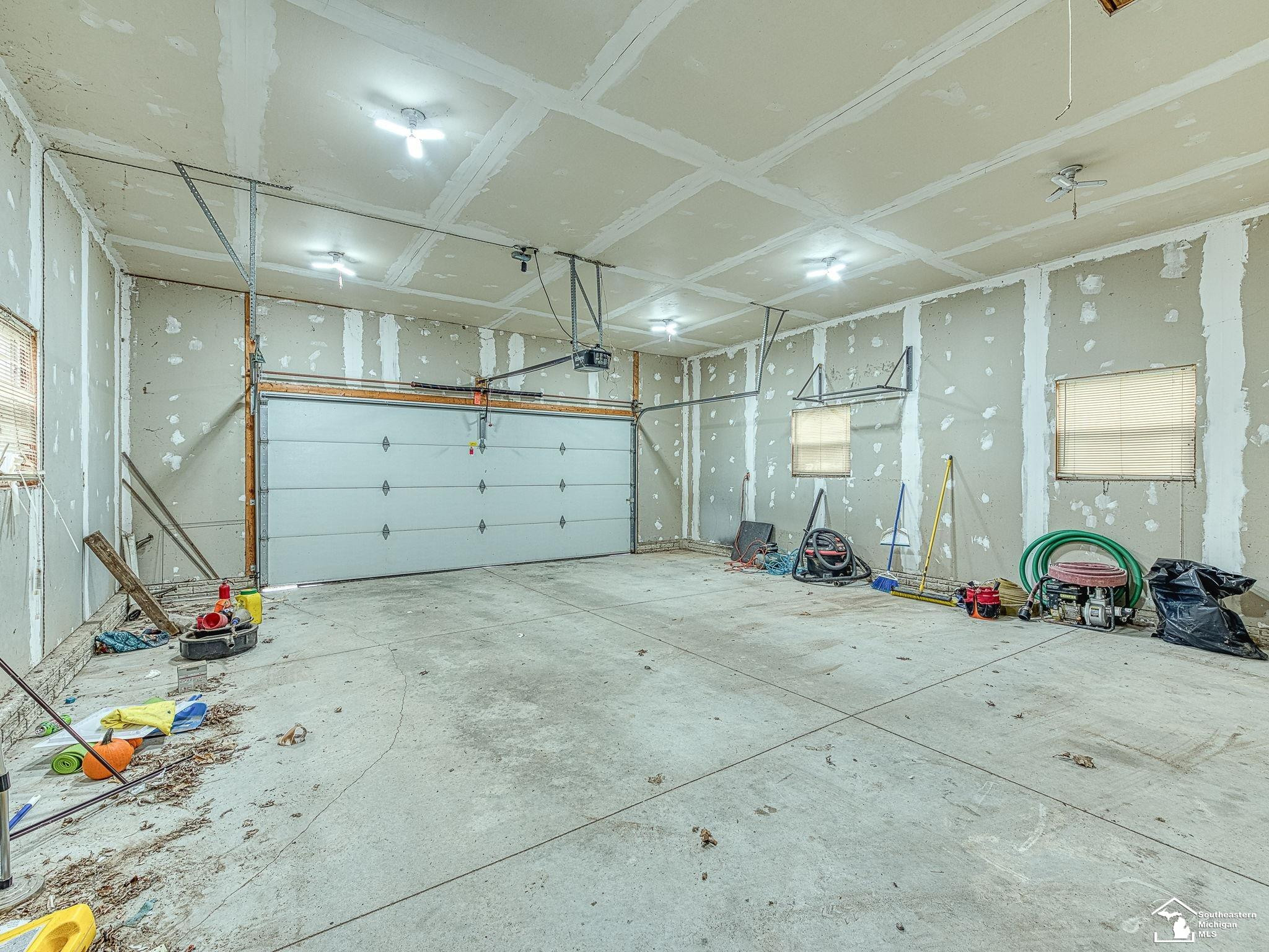 7052 Bluebush, Monroe, MI 48162 — Photo 26