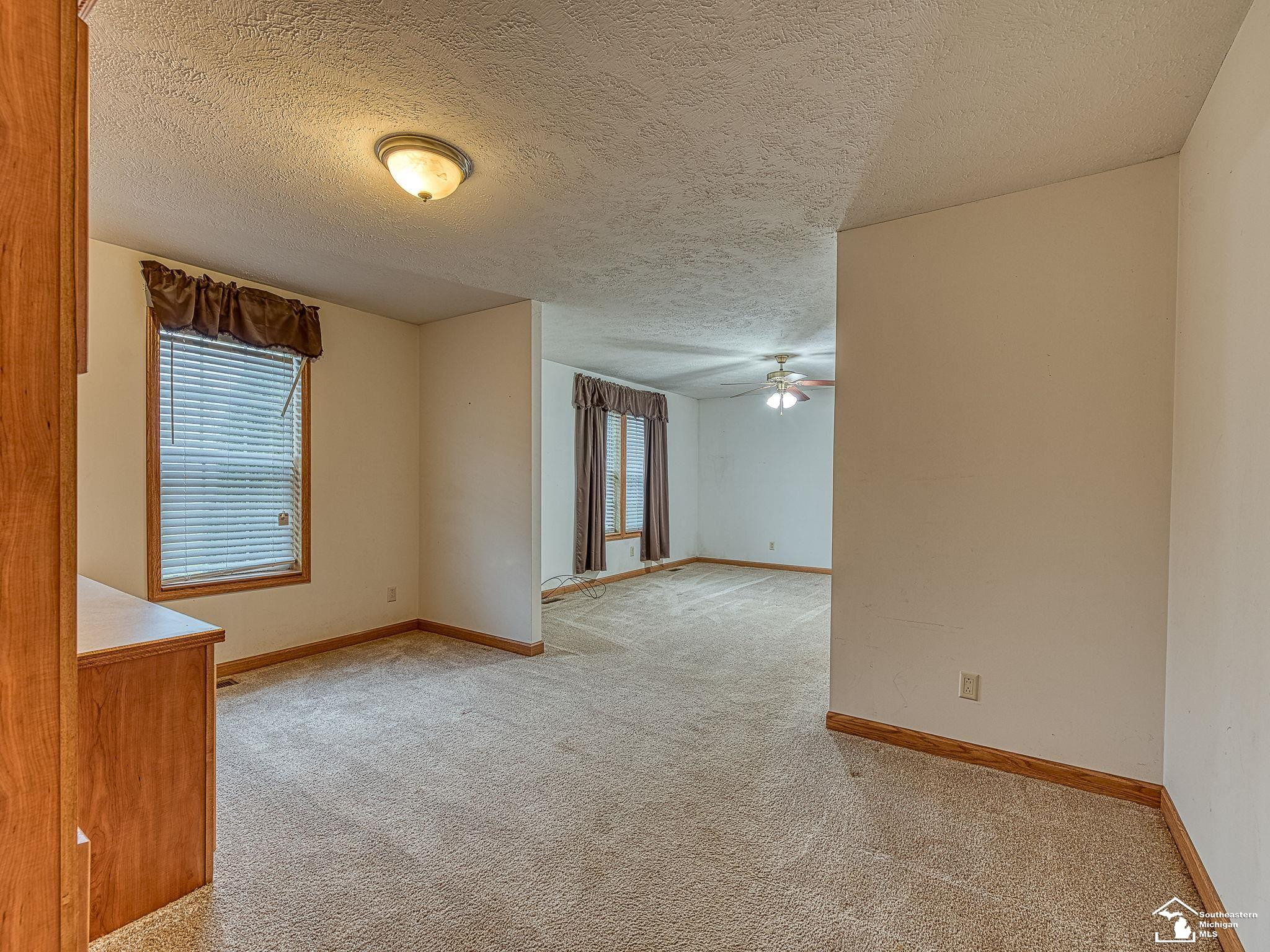 7052 Bluebush, Monroe, MI 48162 — Photo 27
