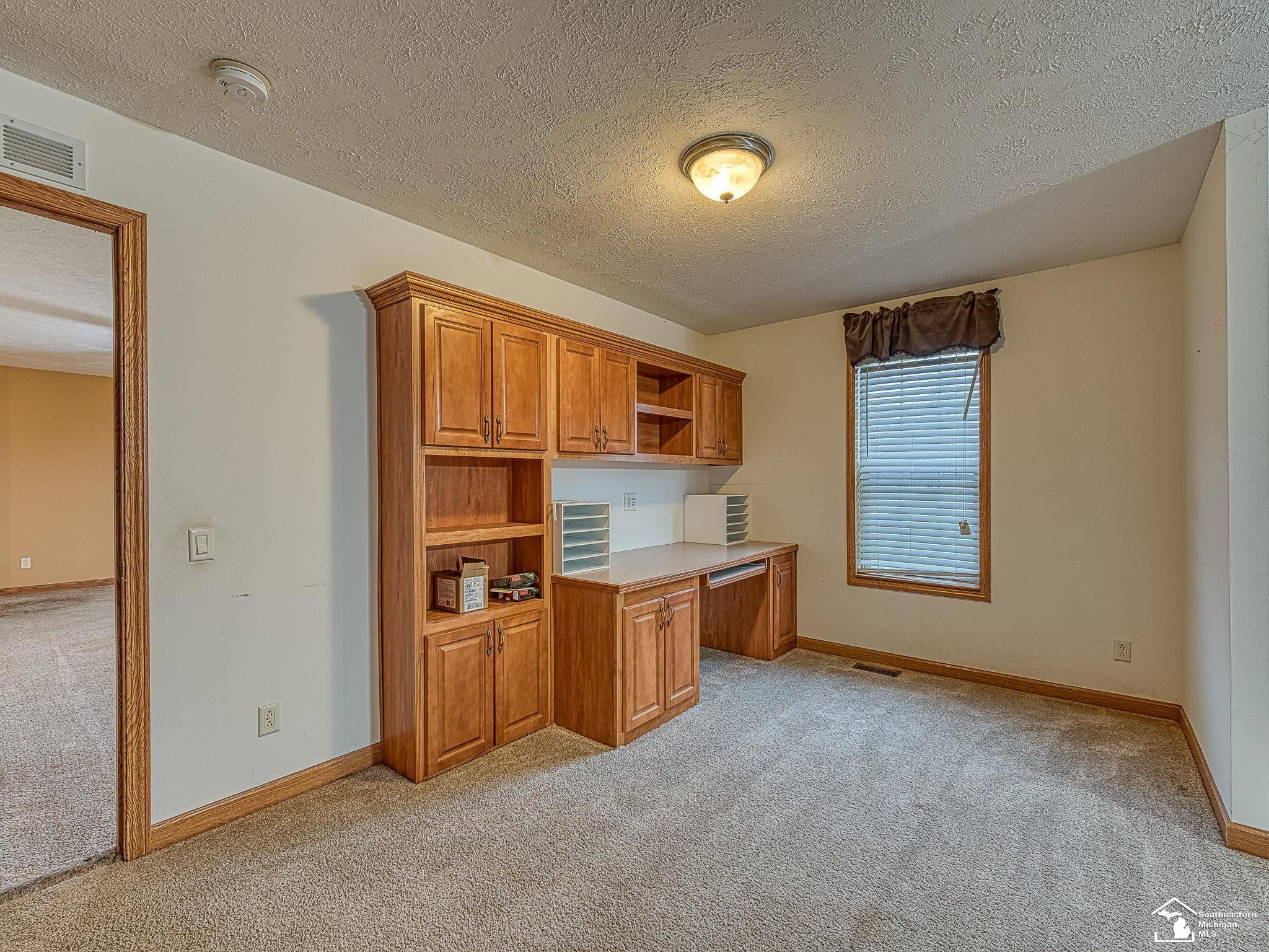 7052 Bluebush, Monroe, MI 48162 — Photo 28