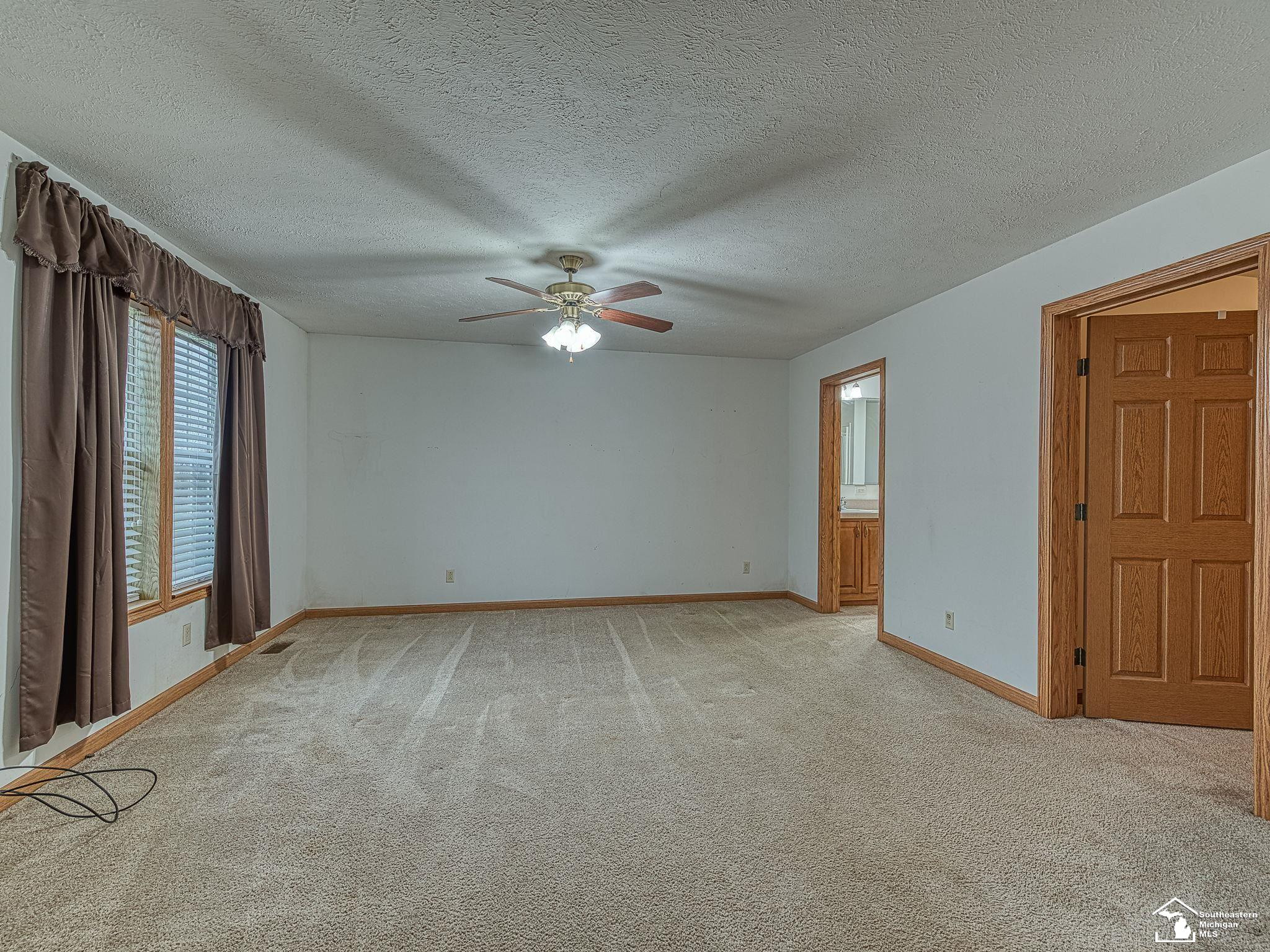7052 Bluebush, Monroe, MI 48162 — Photo 29