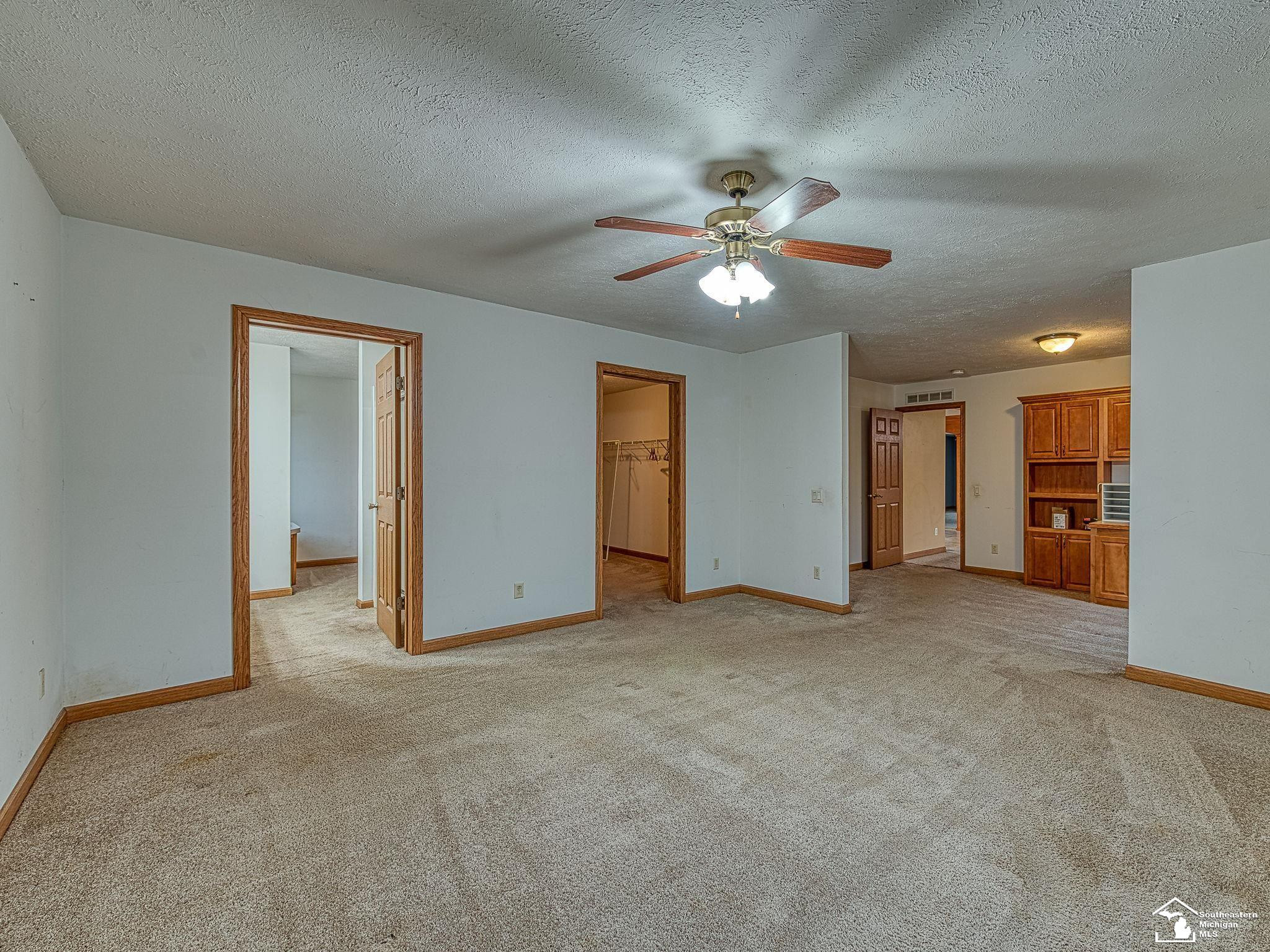 7052 Bluebush, Monroe, MI 48162 — Photo 31