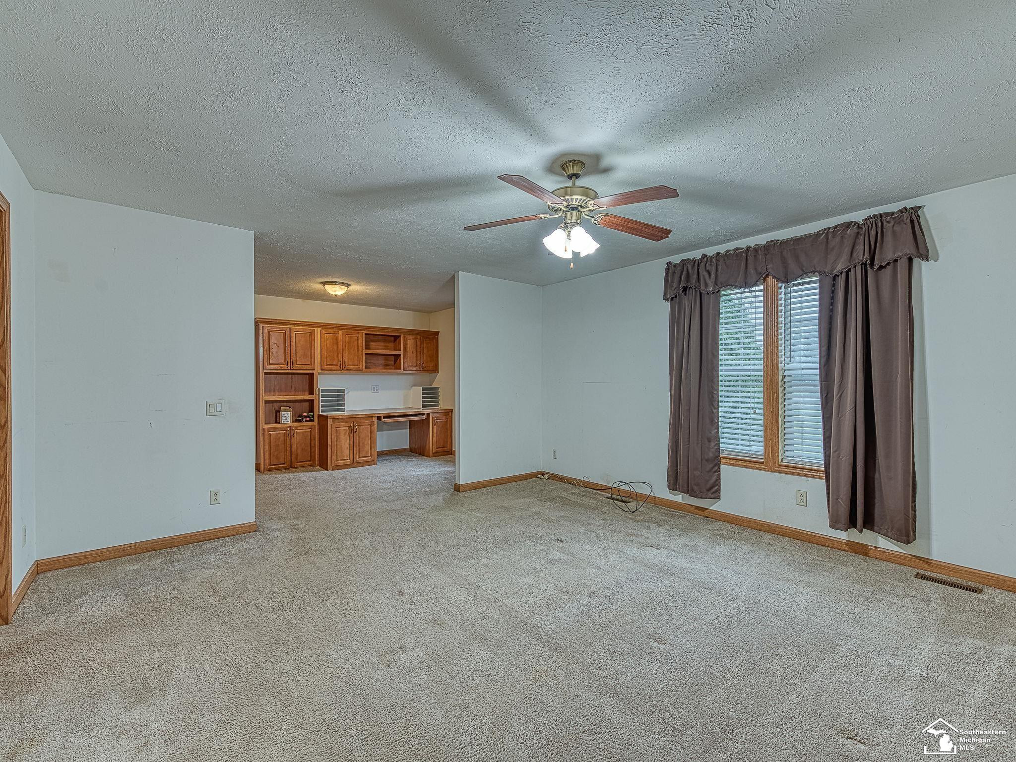7052 Bluebush, Monroe, MI 48162 — Photo 32