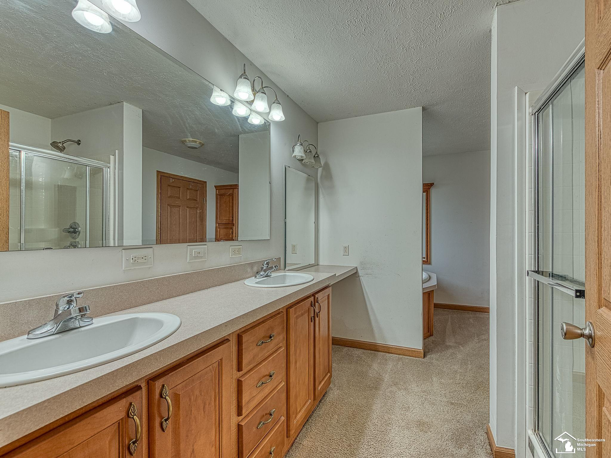 7052 Bluebush, Monroe, MI 48162 — Photo 33