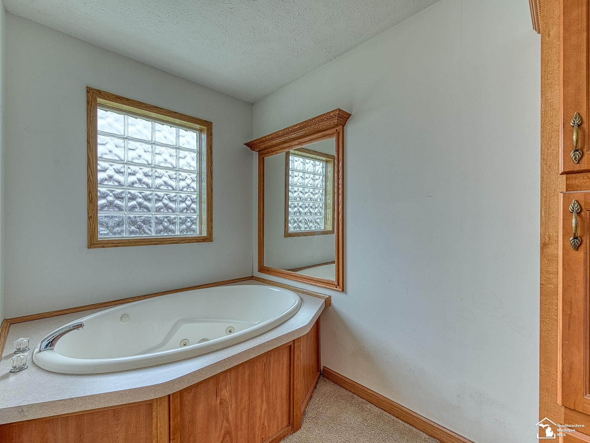 7052 Bluebush, Monroe, MI 48162 — Photo 34