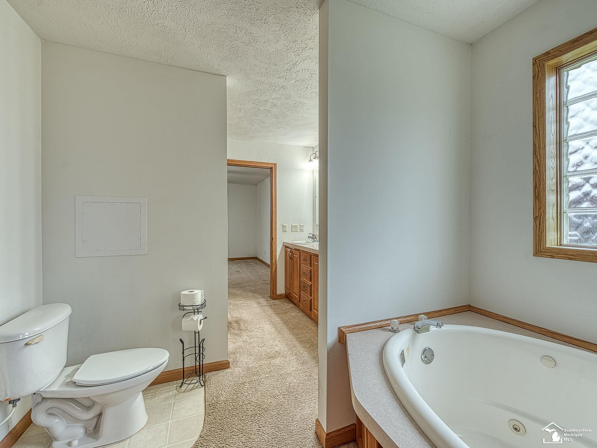 7052 Bluebush, Monroe, MI 48162 — Photo 35