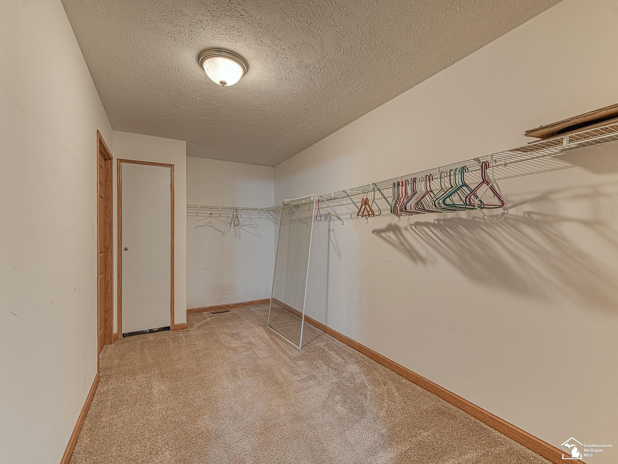 7052 Bluebush, Monroe, MI 48162 — Photo 36