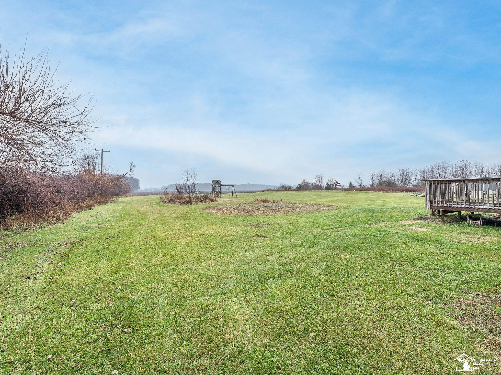 7052 Bluebush, Monroe, MI 48162 — Photo 40