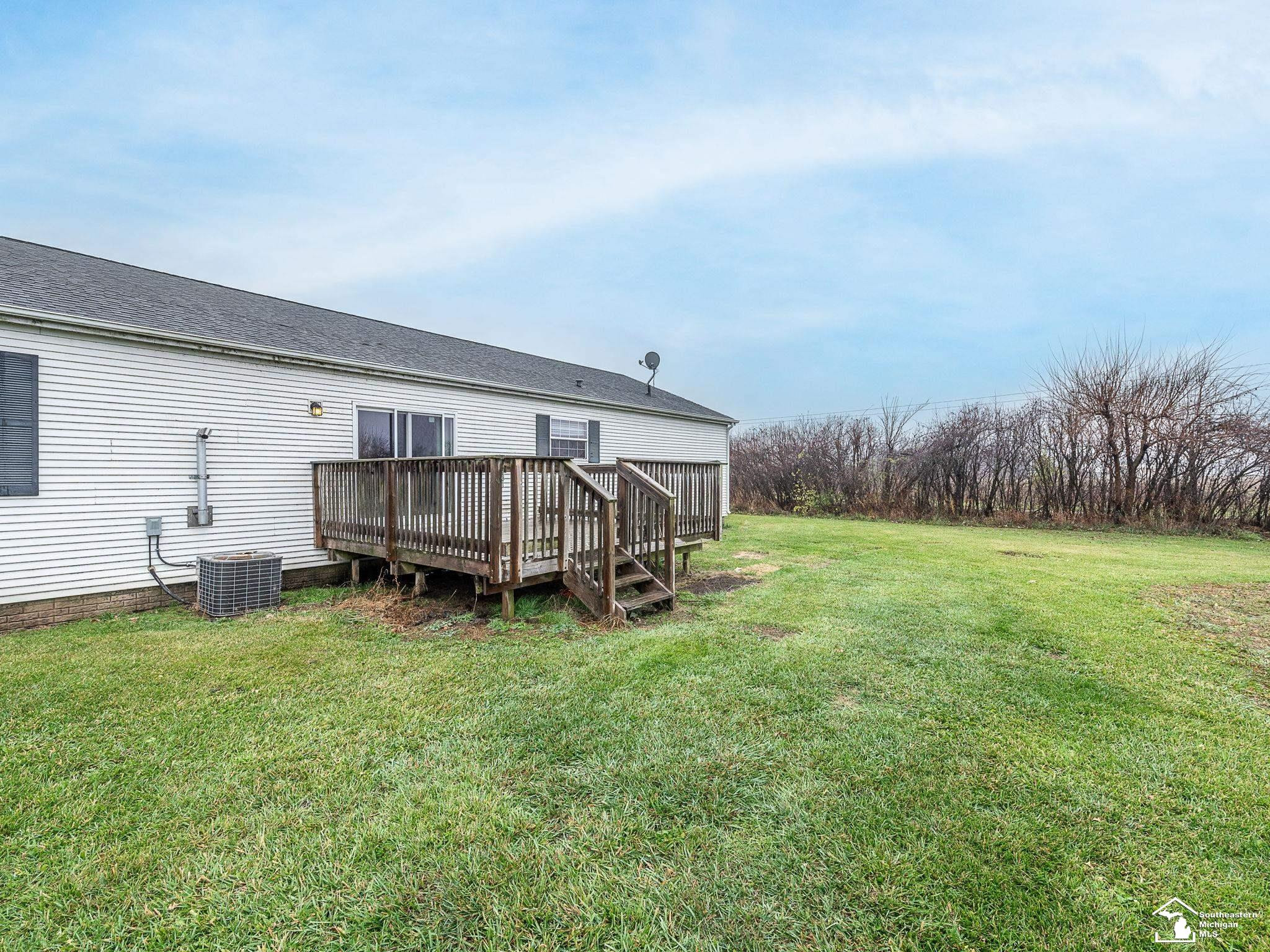7052 Bluebush, Monroe, MI 48162 — Photo 41
