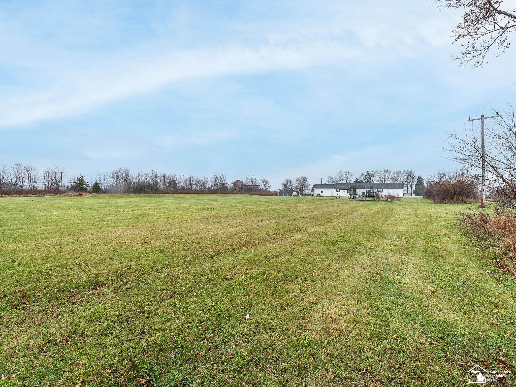 7052 Bluebush, Monroe, MI 48162 — Photo 42