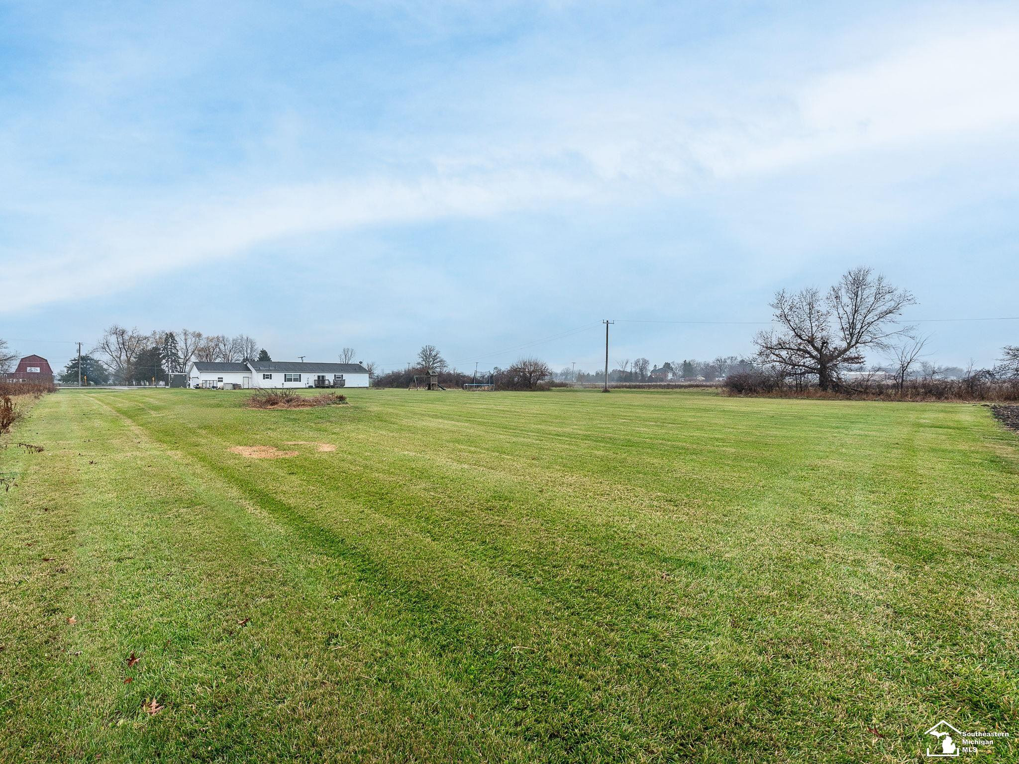 7052 Bluebush, Monroe, MI 48162 — Photo 43