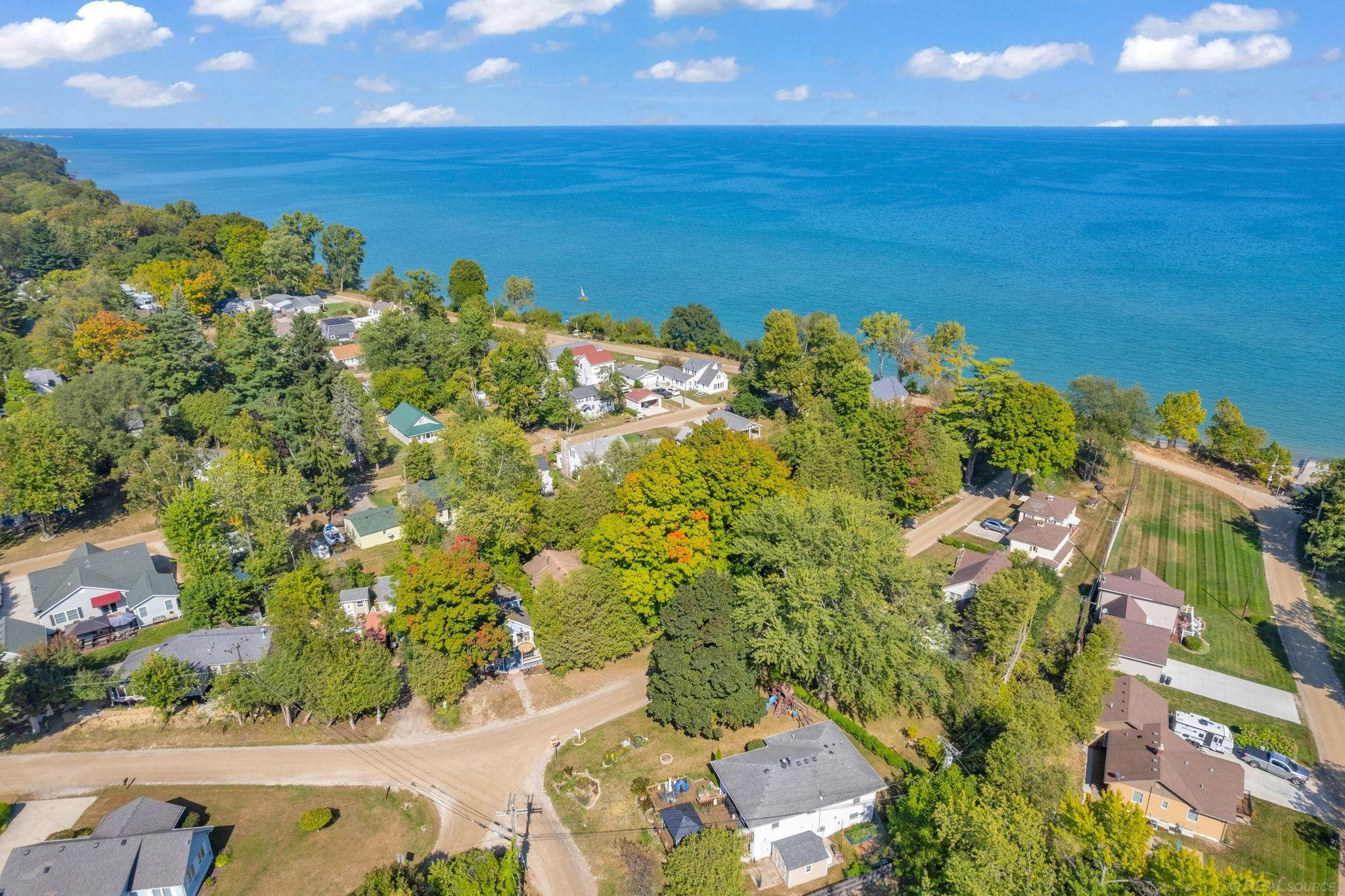7338 Huron Ave. Street, #301, Lexington, MI 48450 — Photo 6