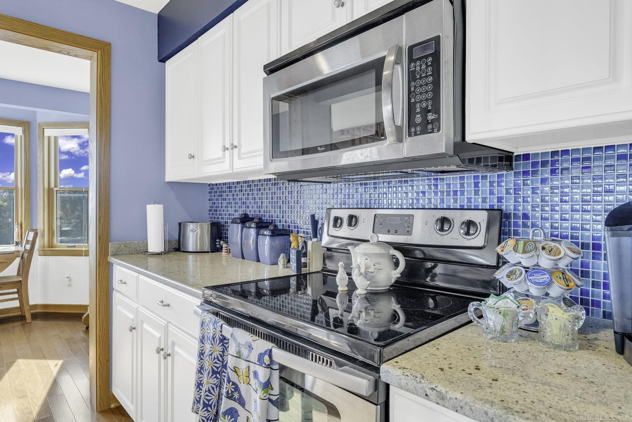 7338 Huron Ave. Street, #301, Lexington, MI 48450 — Photo 16