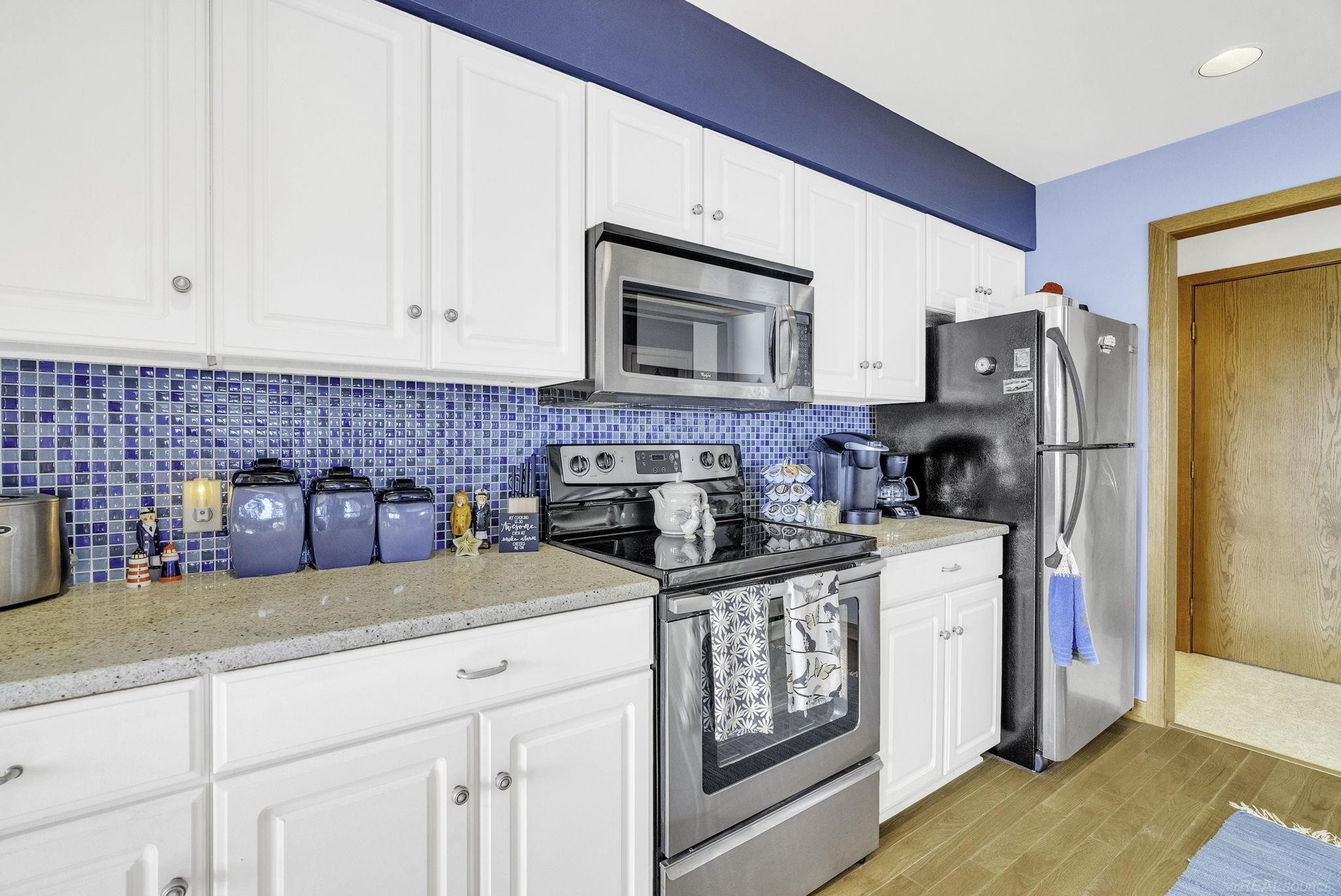 7338 Huron Ave. Street, #301, Lexington, MI 48450 — Photo 20