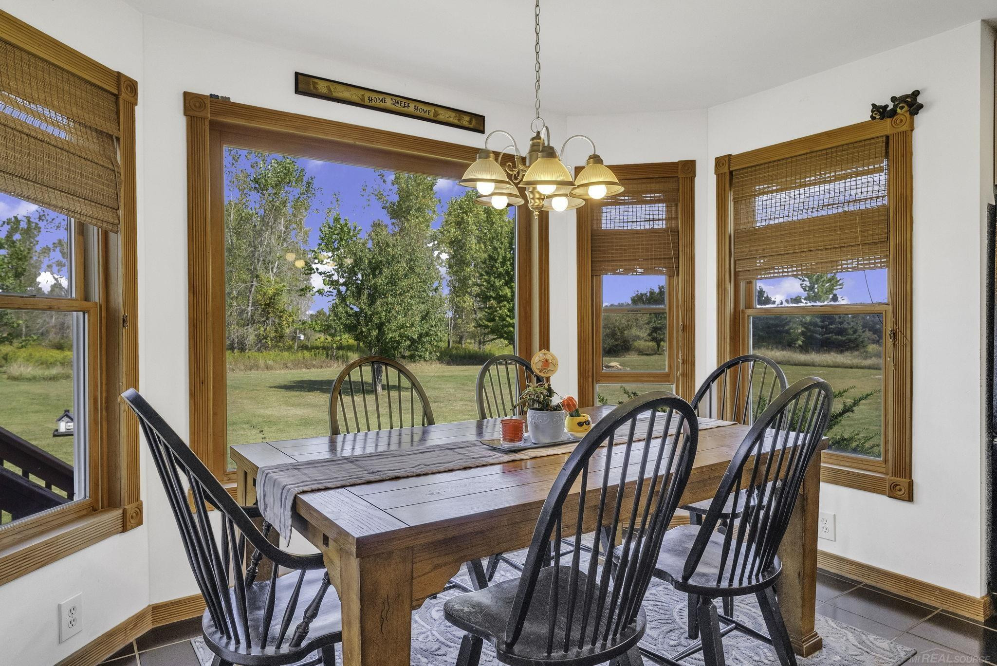 7338 Huron Ave. Street, #301, Lexington, MI 48450 — Photo 25