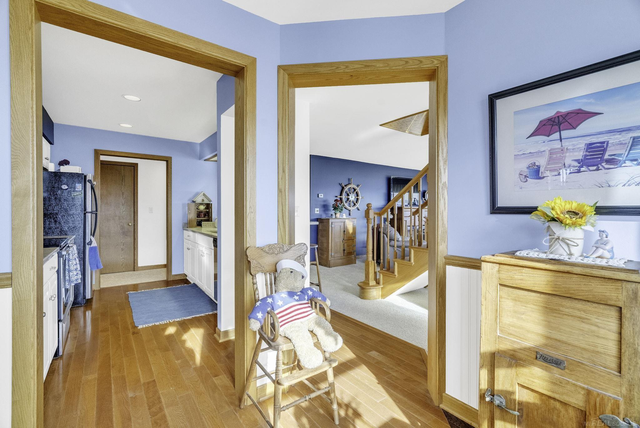 7338 Huron Ave. Street, #301, Lexington, MI 48450 — Photo 31